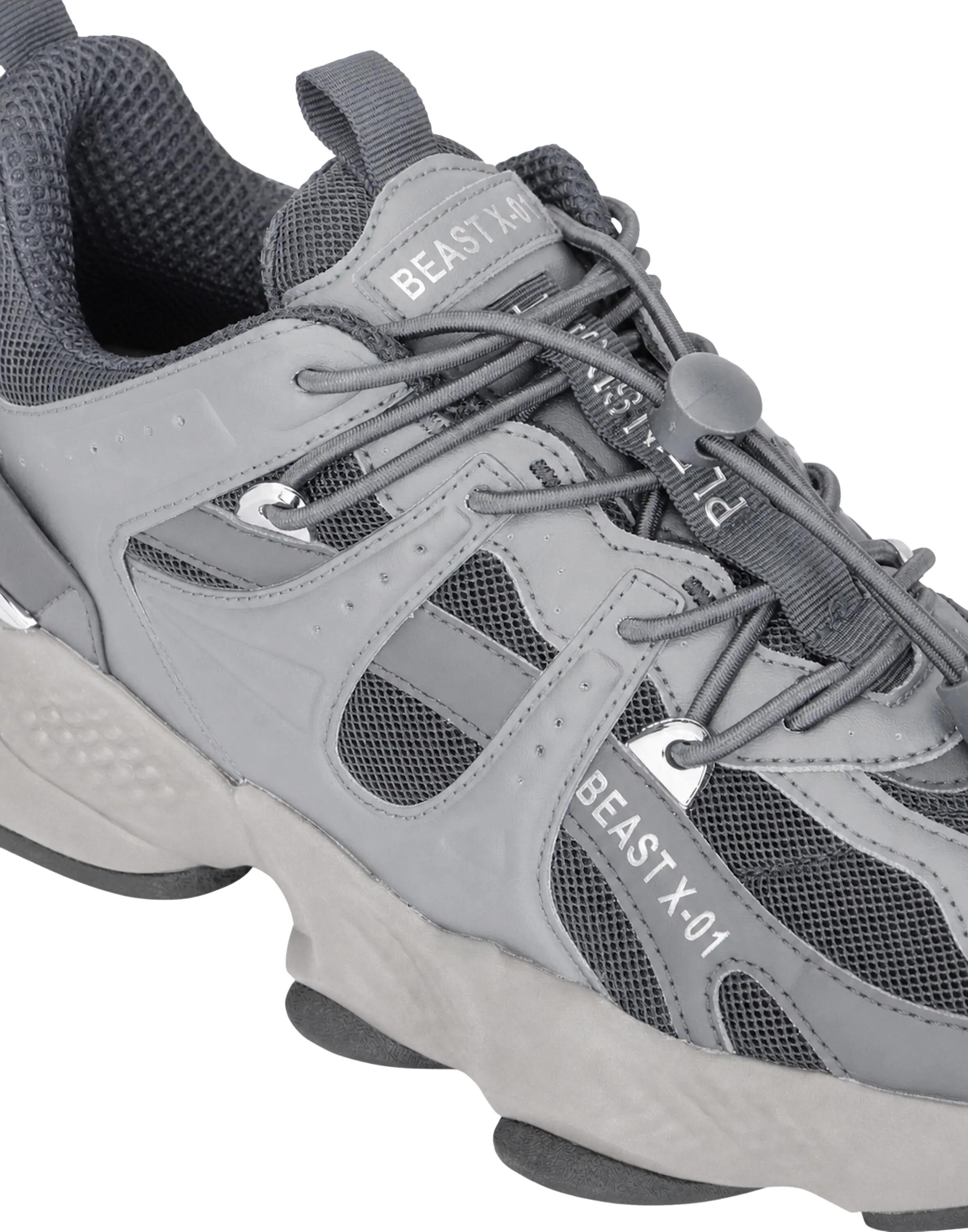 Zapatillas De Running Unisex 4/4