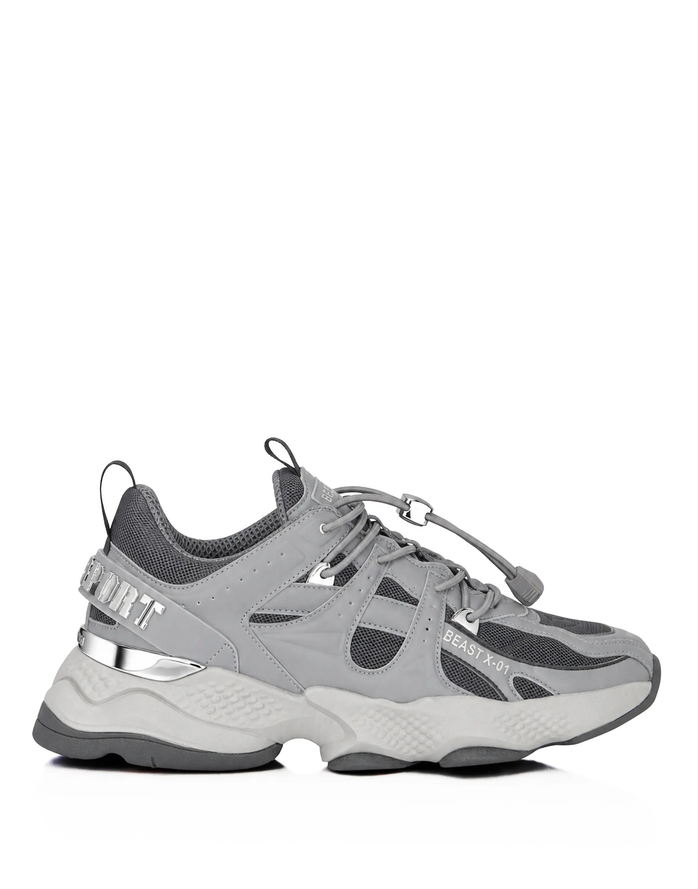 Zapatillas De Running Unisex 2/4