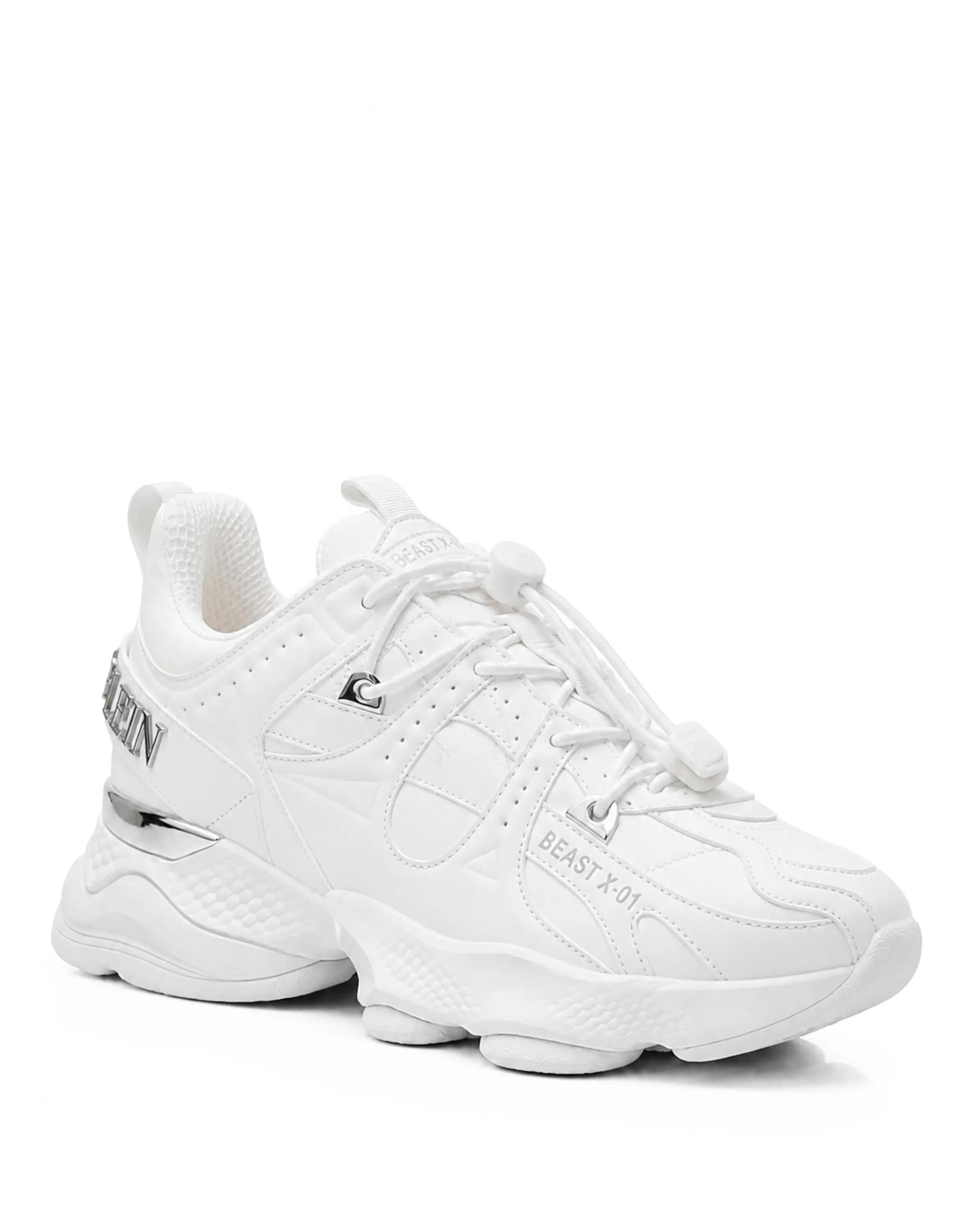 Hardloopschoen Unisex 3/4