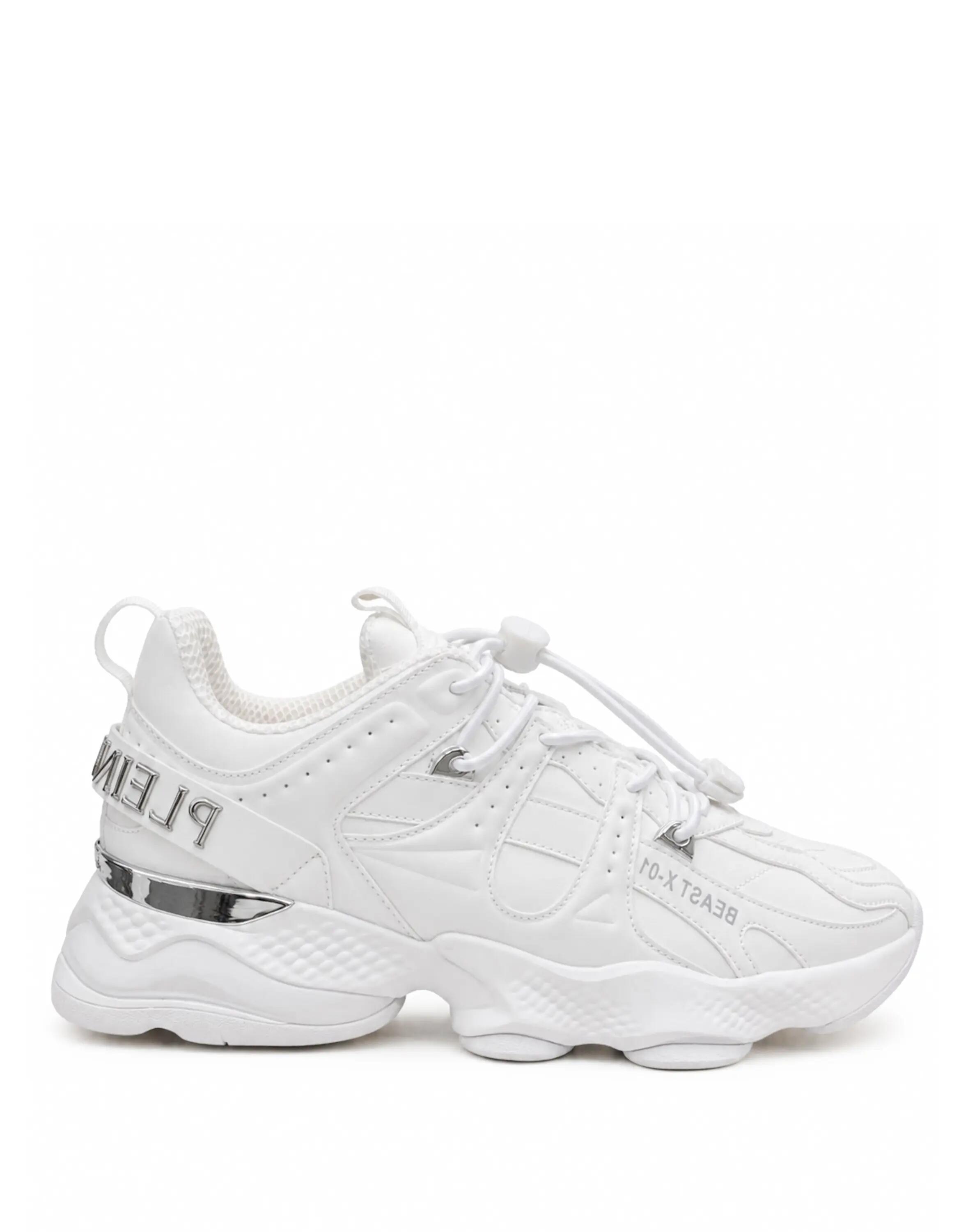 Hardloopschoen Unisex 2/4
