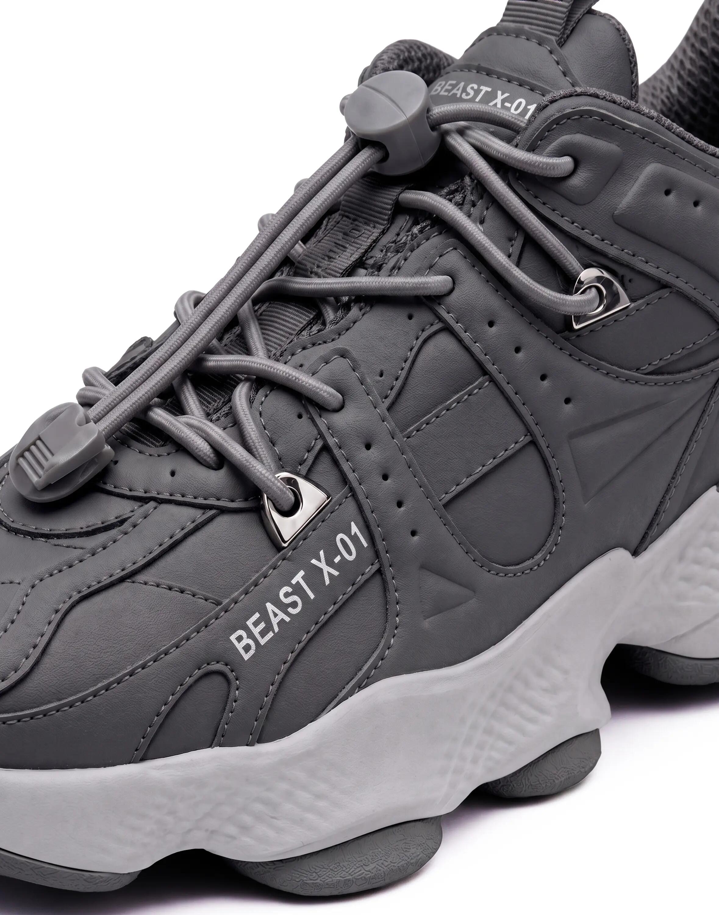 Laufschuh Unisex 4/4