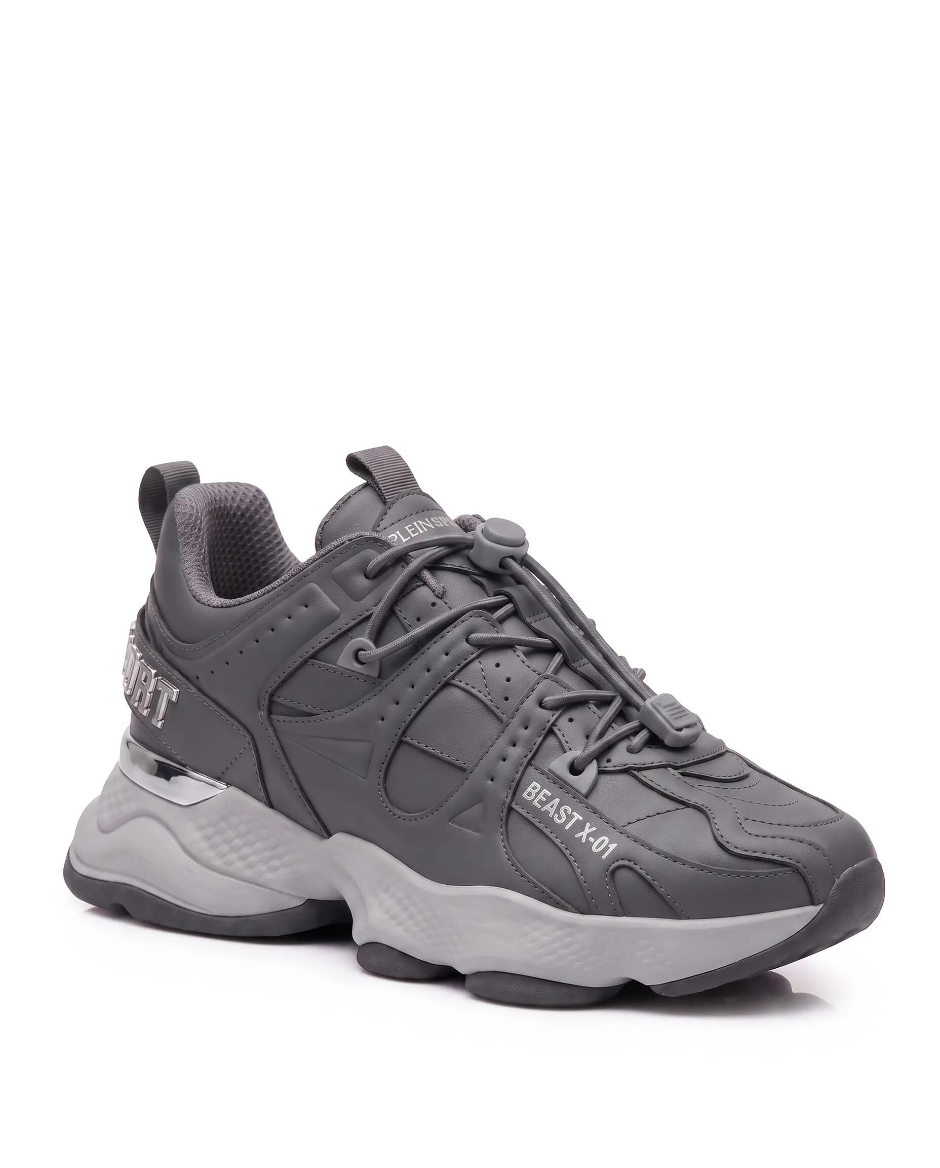 Laufschuh Unisex 3/4