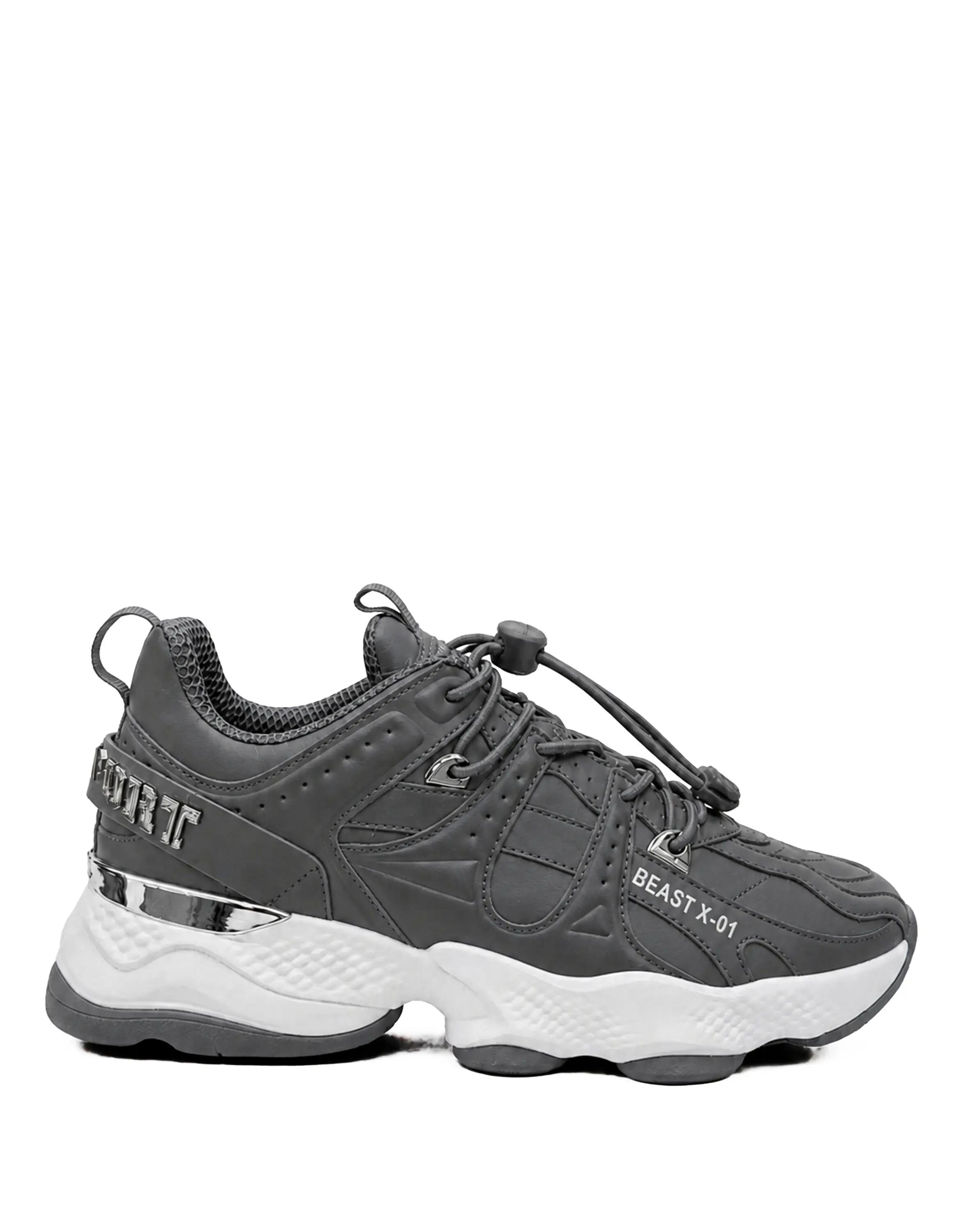 Laufschuh Unisex 2/4
