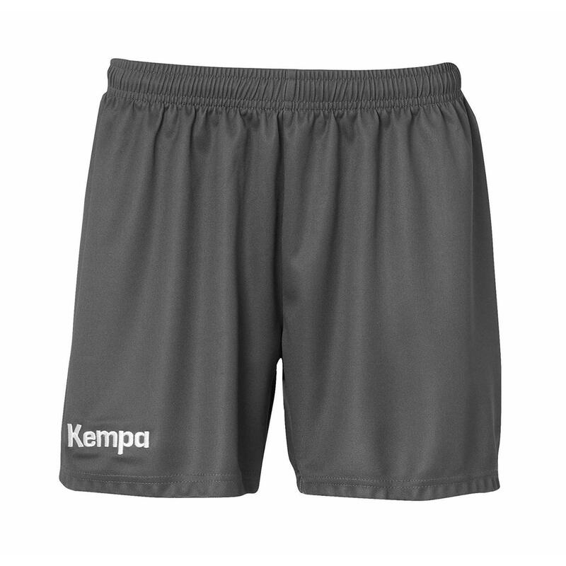 Short Kempa Classic