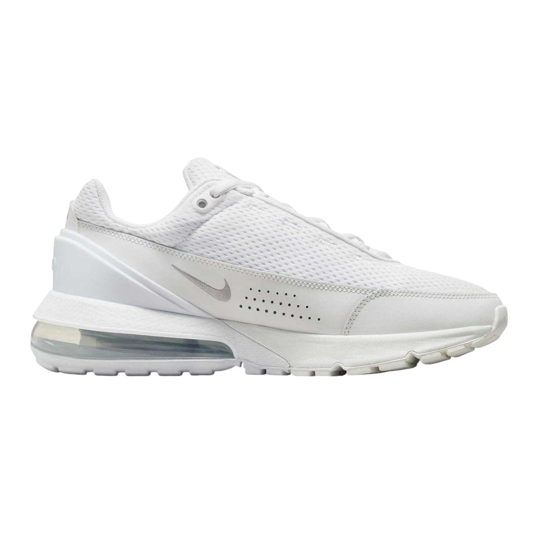 Nike Mens Air Max Trainers