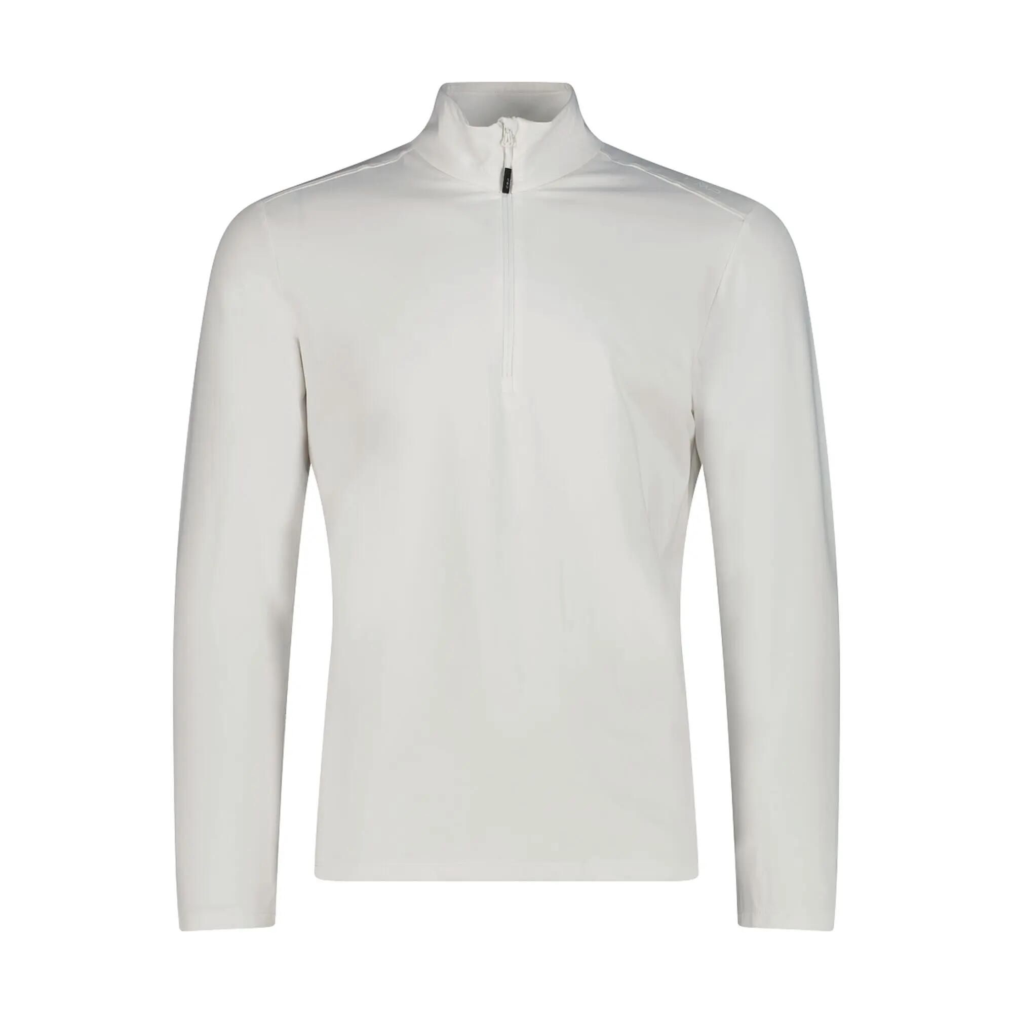Sudadera masculina CMP 30L1097 3/11