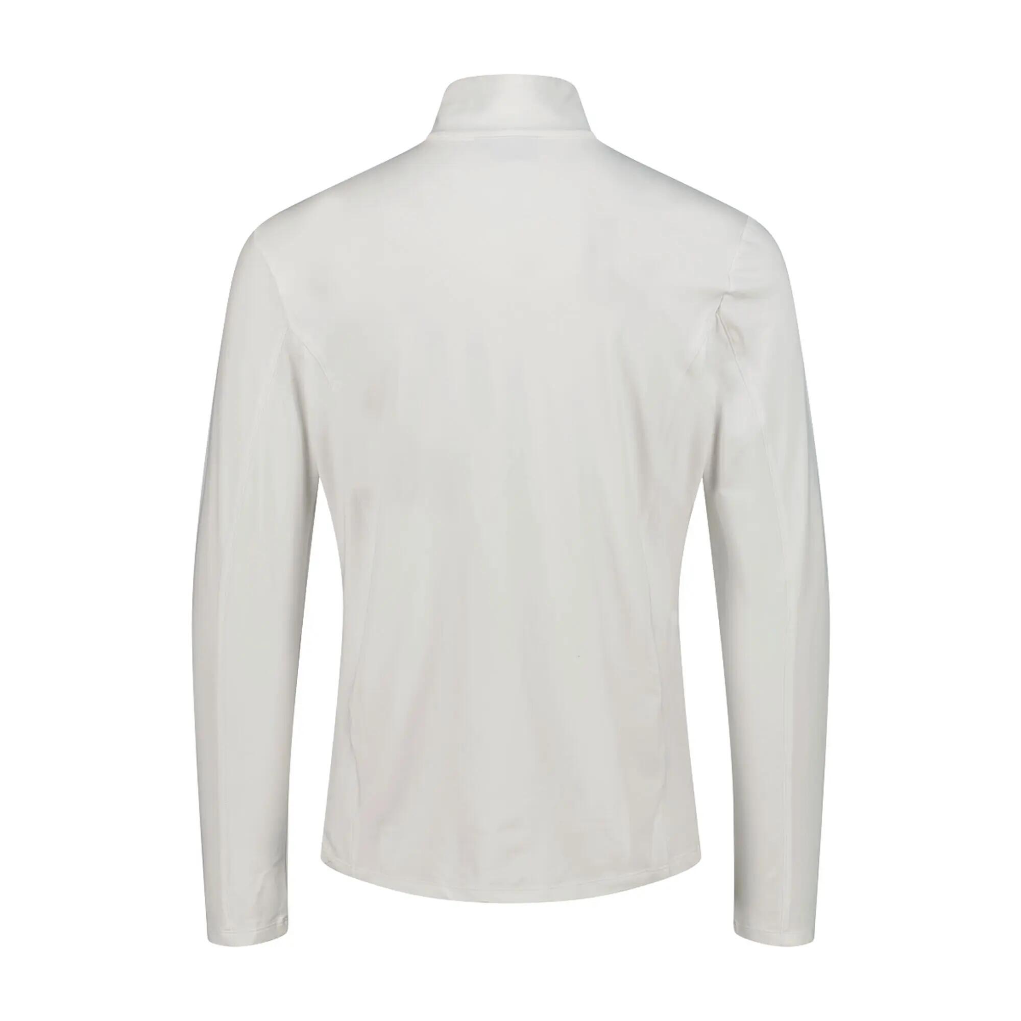 Sudadera masculina CMP 30L1097 2/11