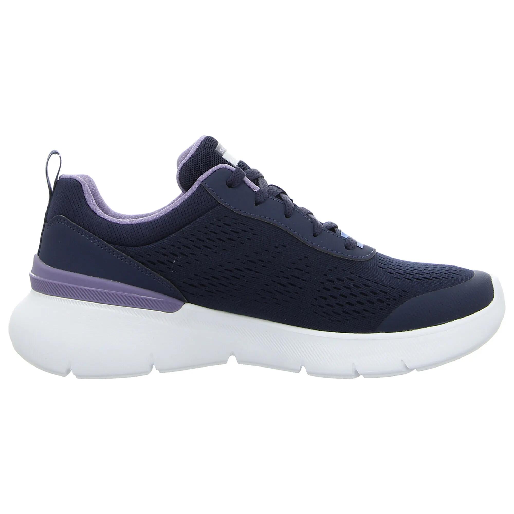 Sneaker SKECH-AIR DYNAMIGHT 2.0-NEW HEIGHTS 4/5