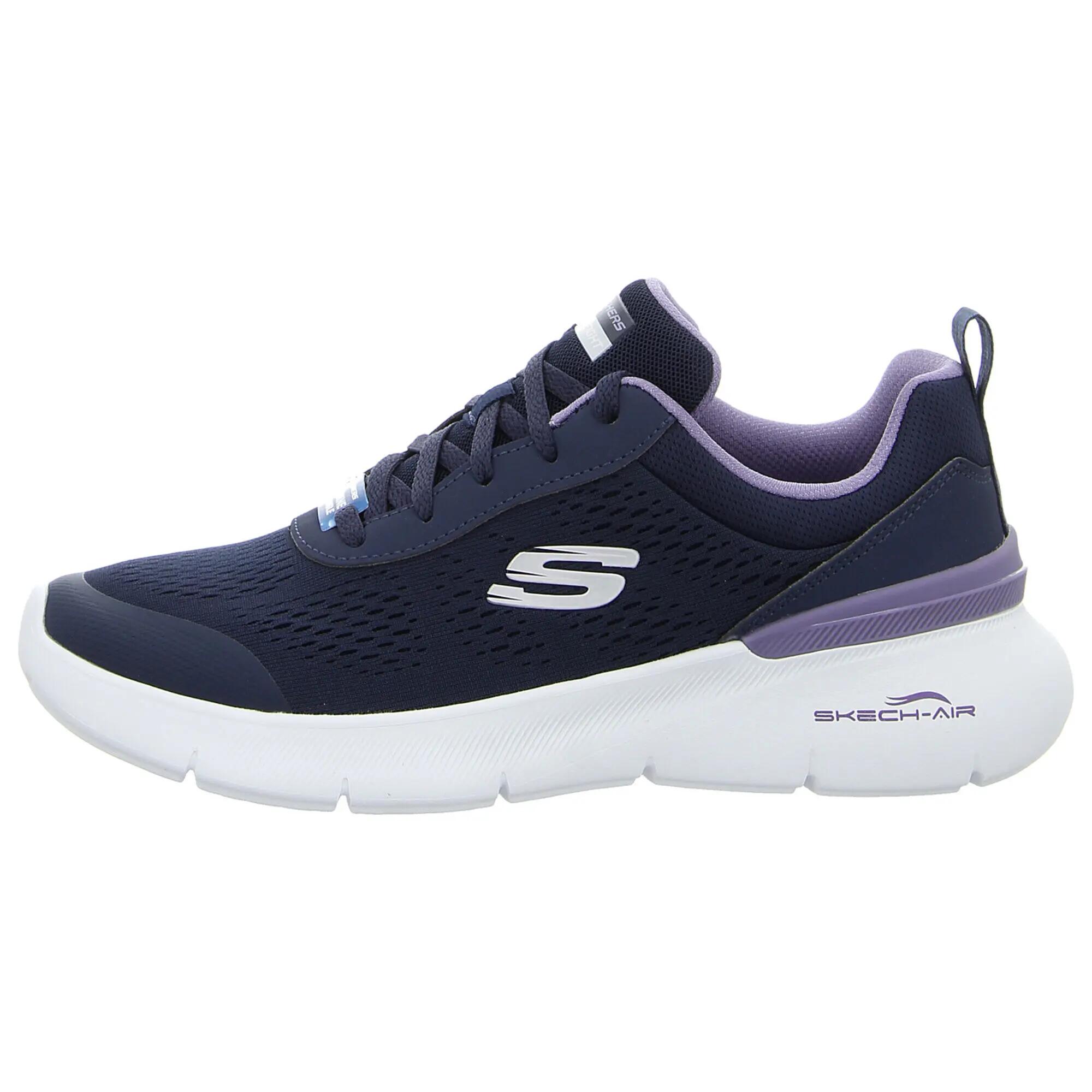 Sneaker SKECH-AIR DYNAMIGHT 2.0-NEW HEIGHTS 3/5