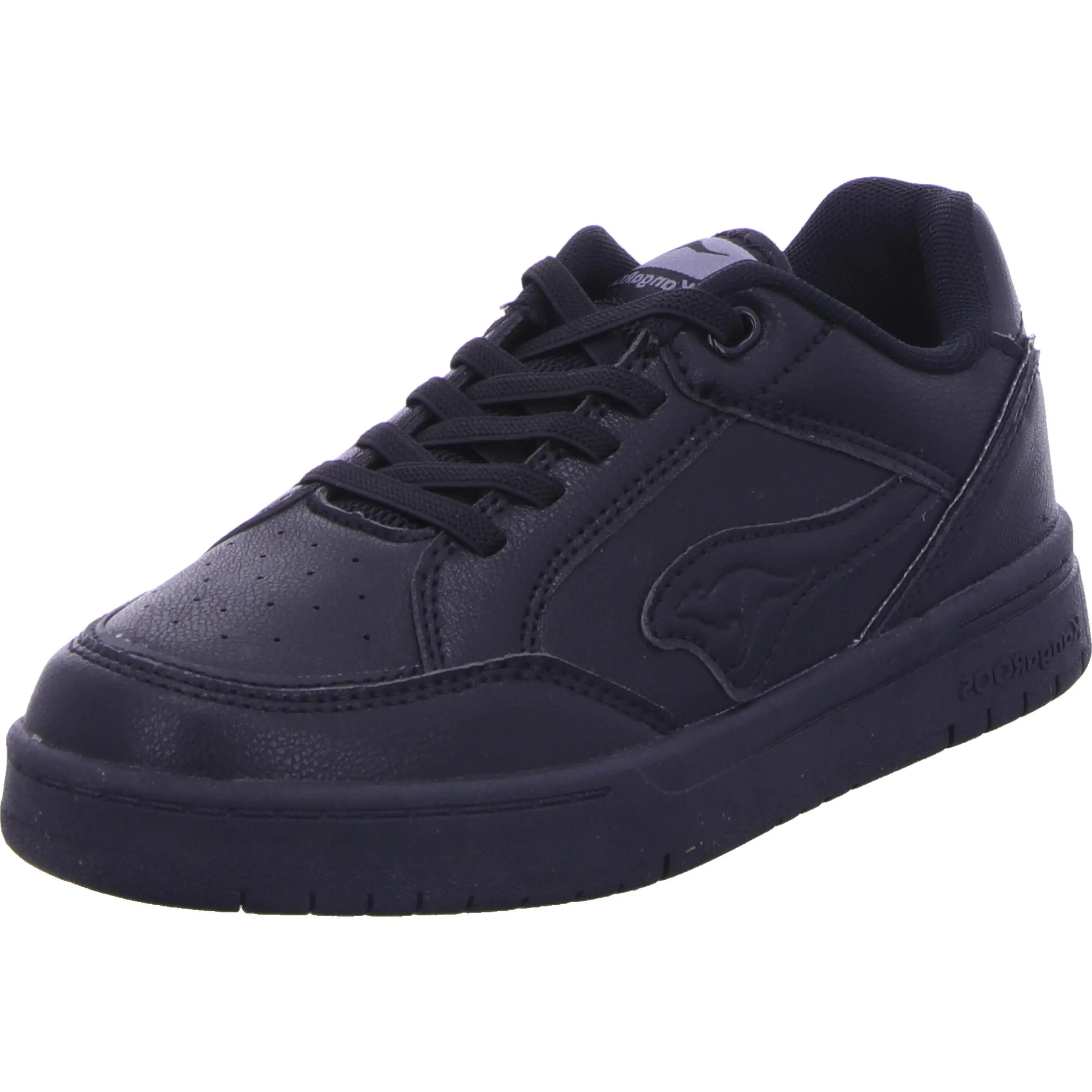 Pantofi KangaROOS K-CP Dallas pentru copii - Imagine 1