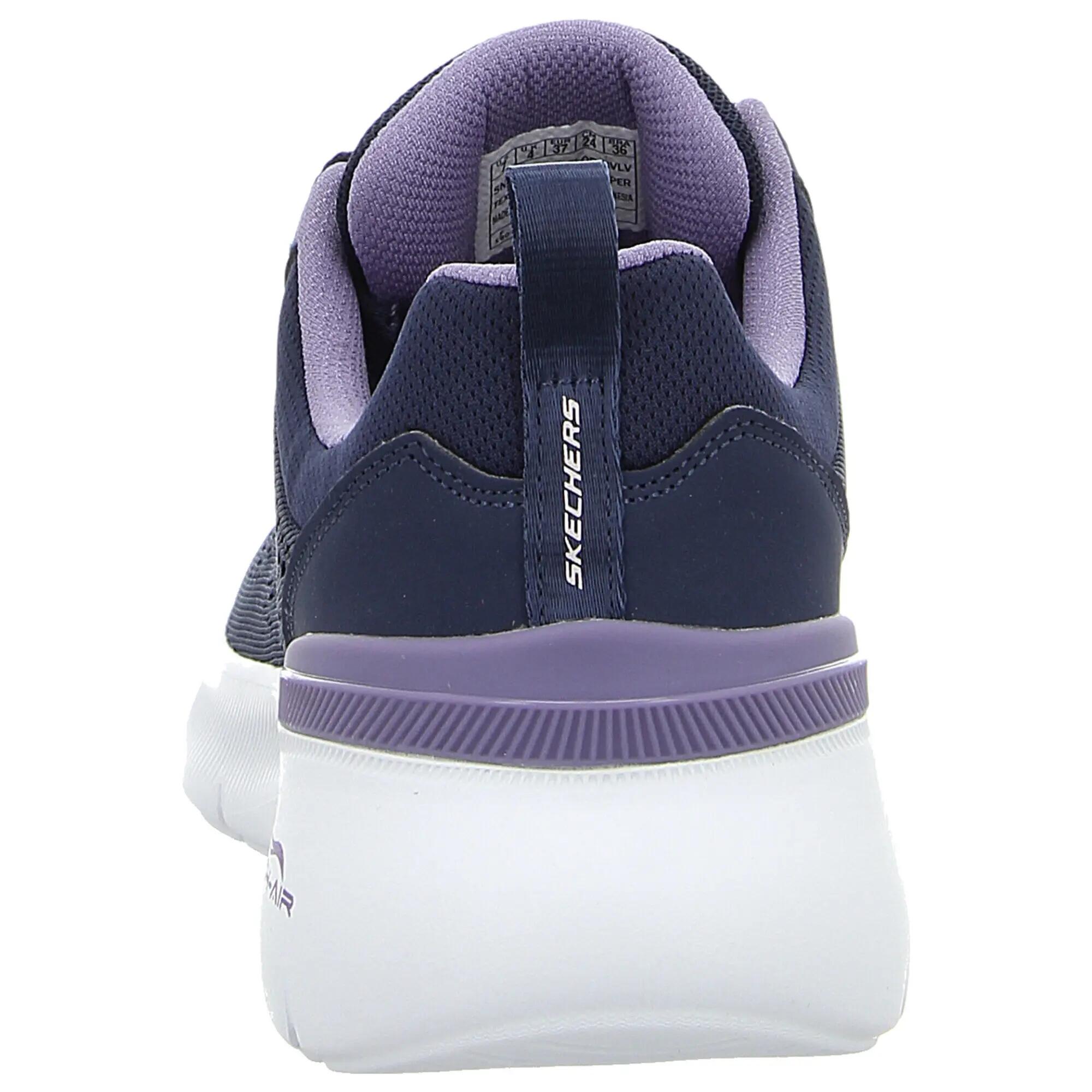 Sneaker SKECH-AIR DYNAMIGHT 2.0-NEW HEIGHTS 2/5