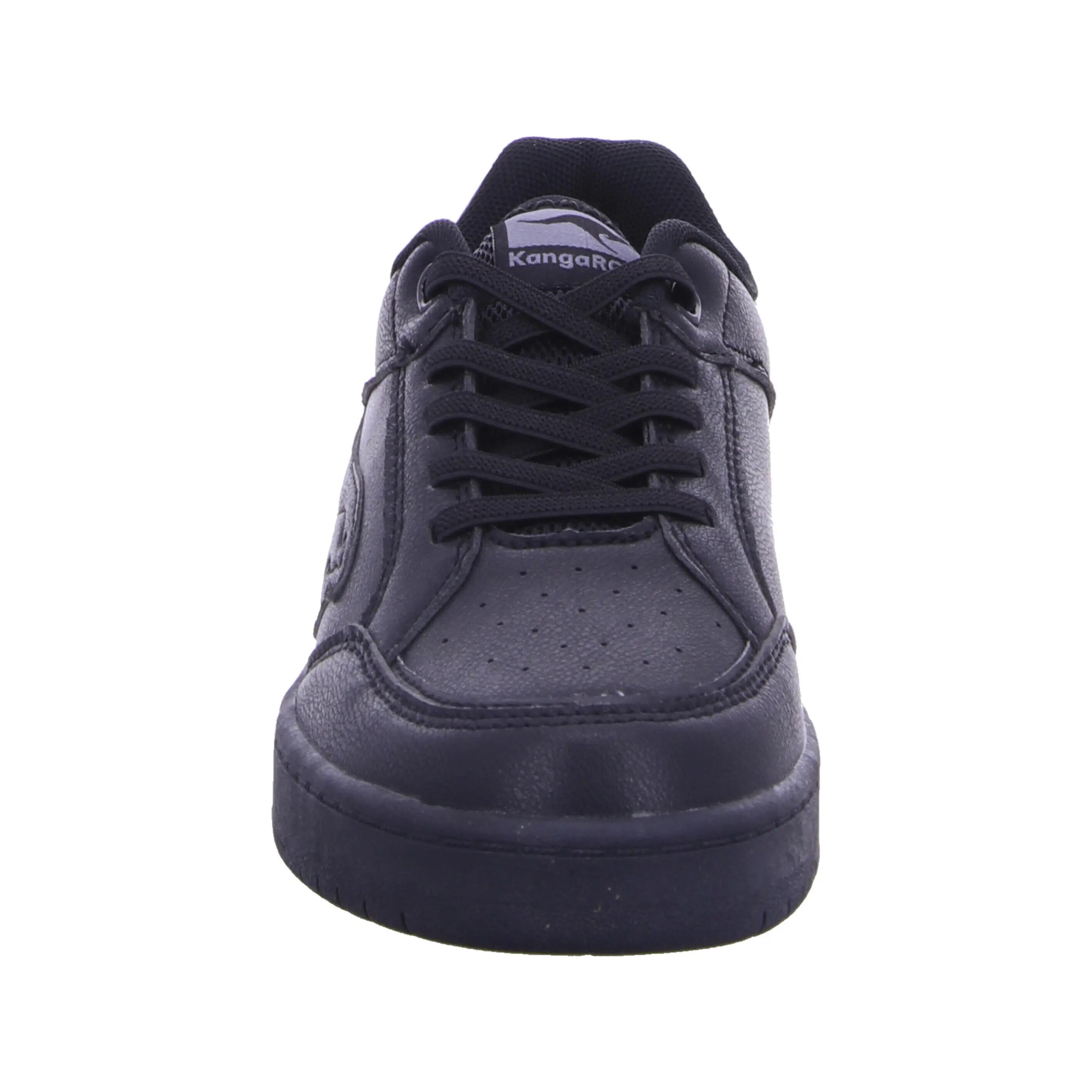 Kinderschoenen KangaROOS K-CP Dallas 5/5