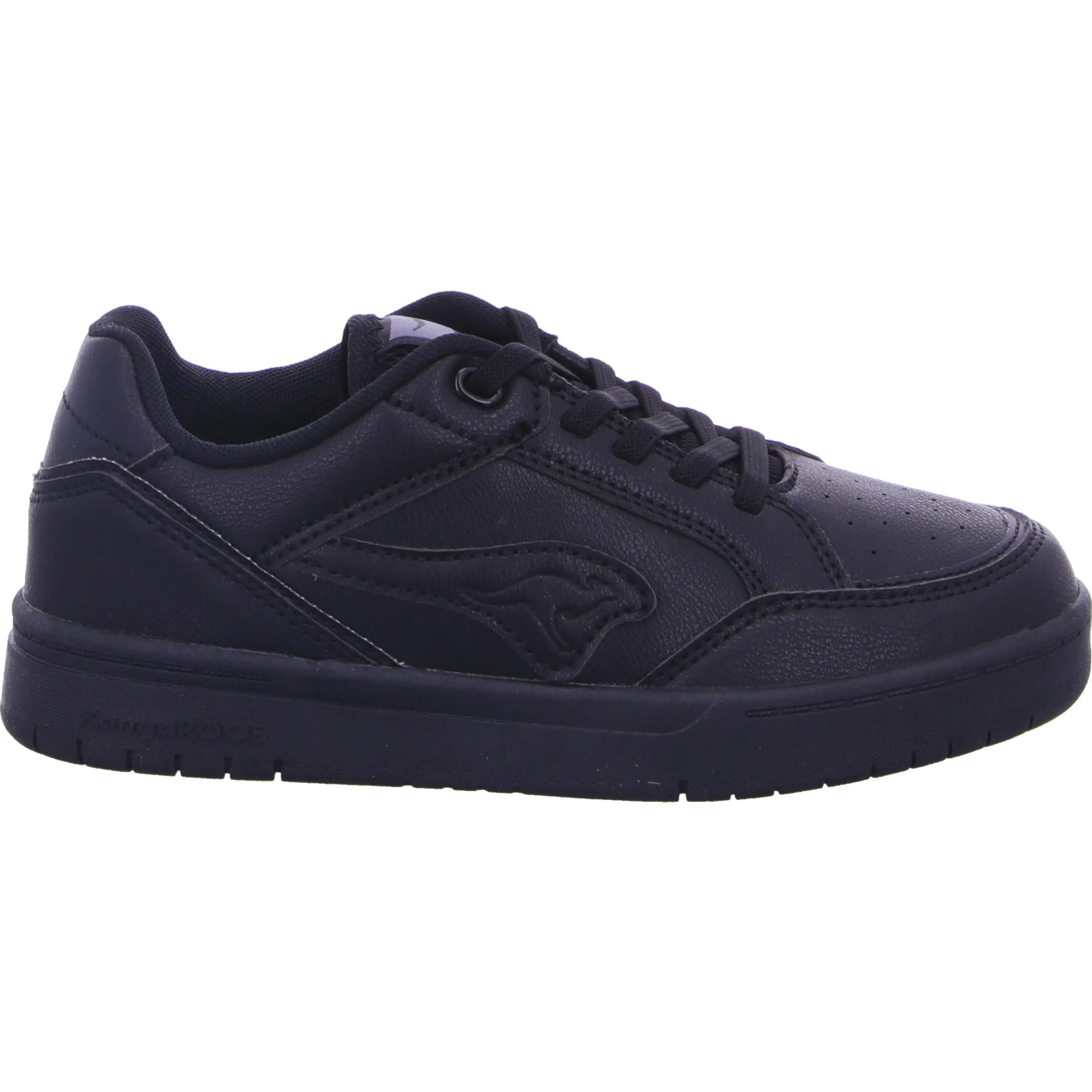Kinderschoenen KangaROOS K-CP Dallas 3/5