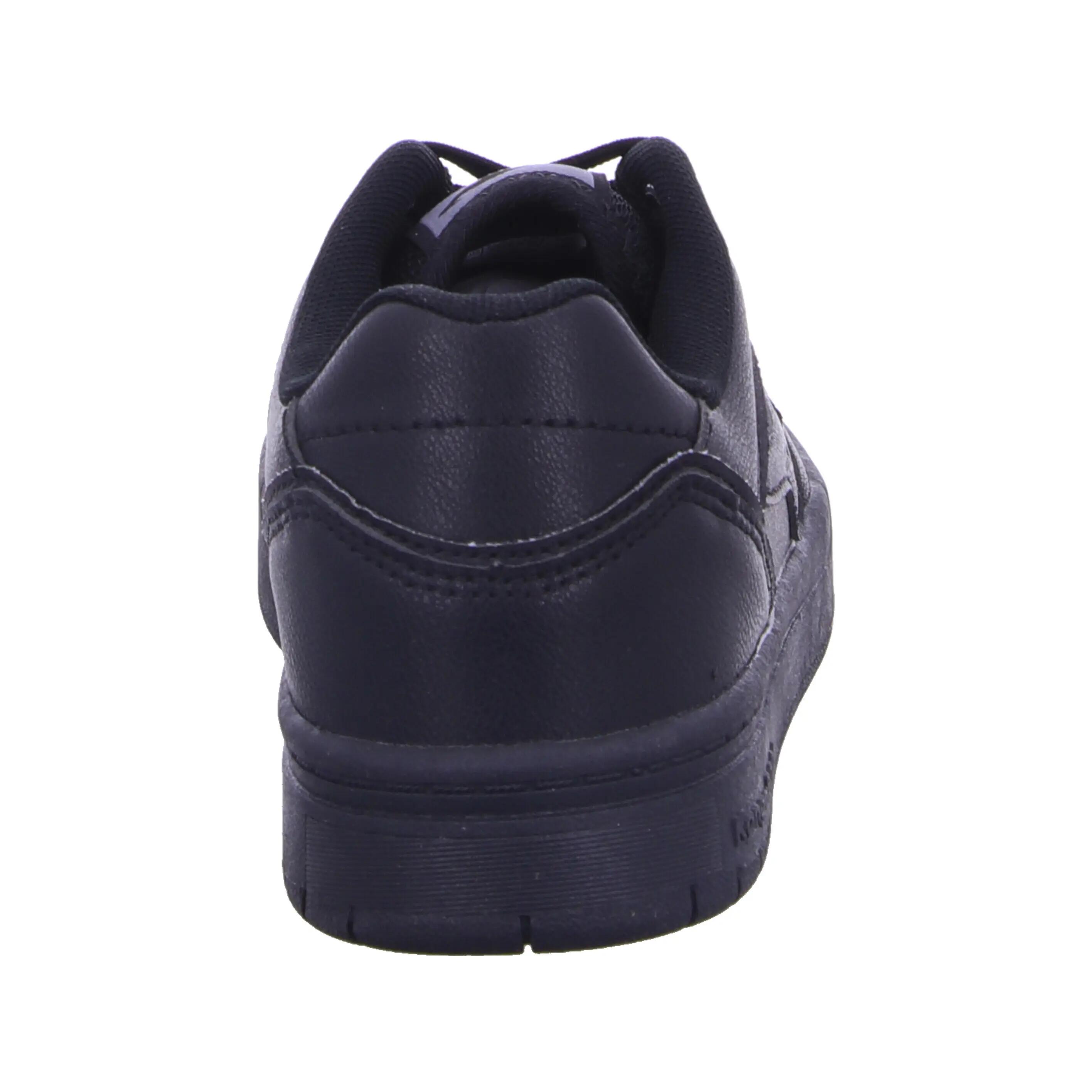 Kinderschoenen KangaROOS K-CP Dallas 2/5
