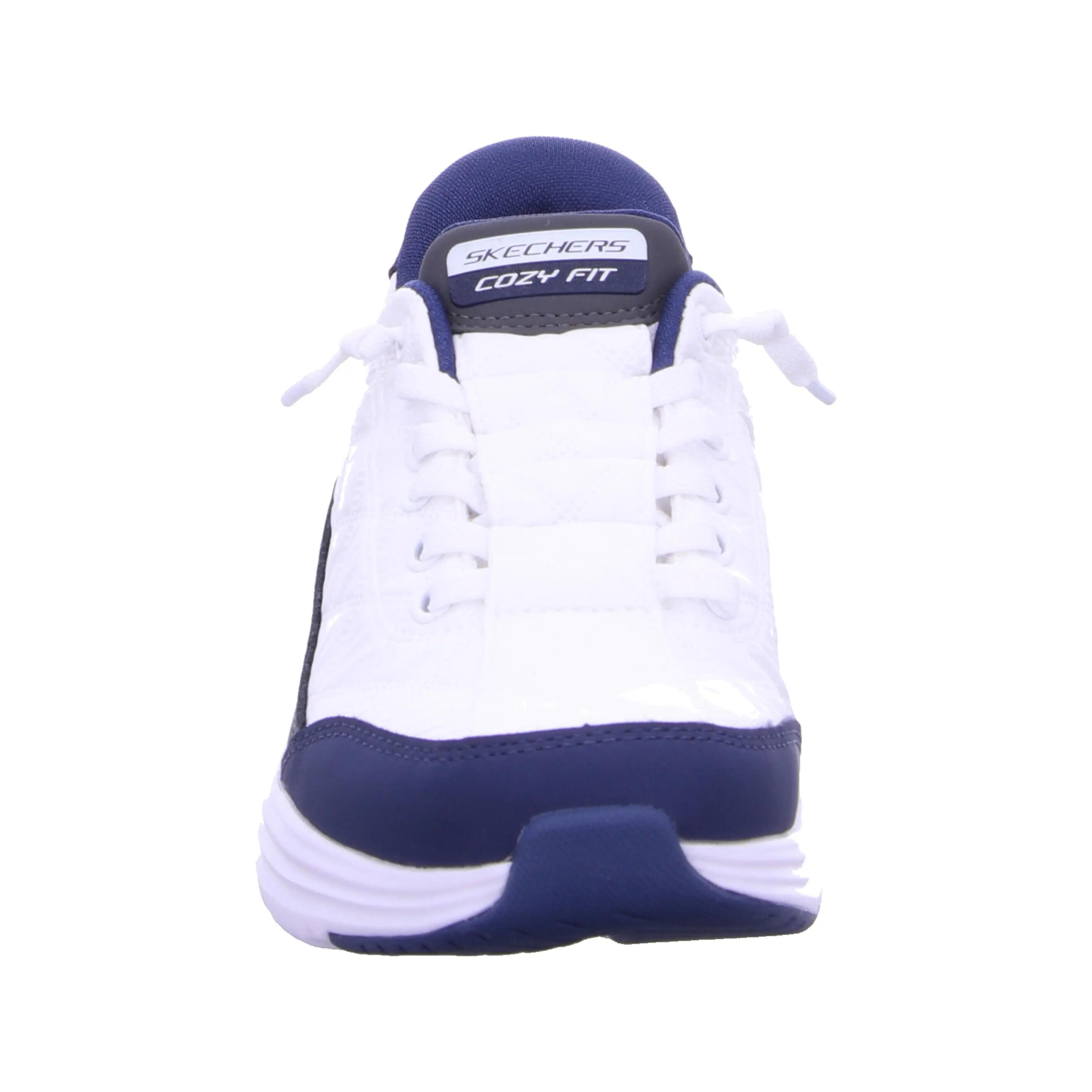 Lowtop-Sneakers CONTOUR FOAM - COZY FIT 5/5