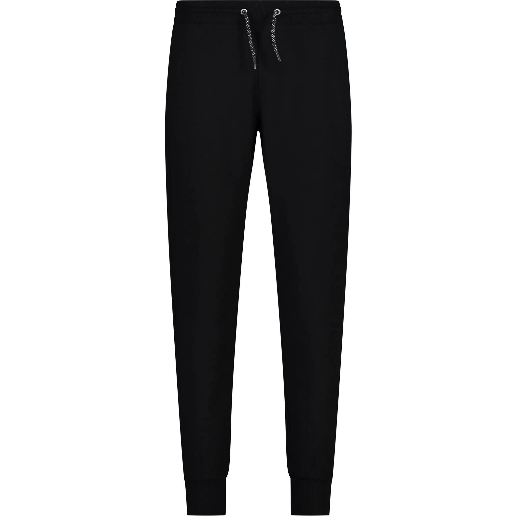 Pantaloni lunghi Campagnolo Long Pant per donne 3/5