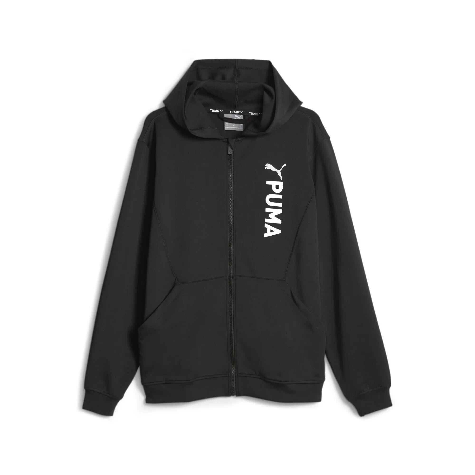 PUMA picture
