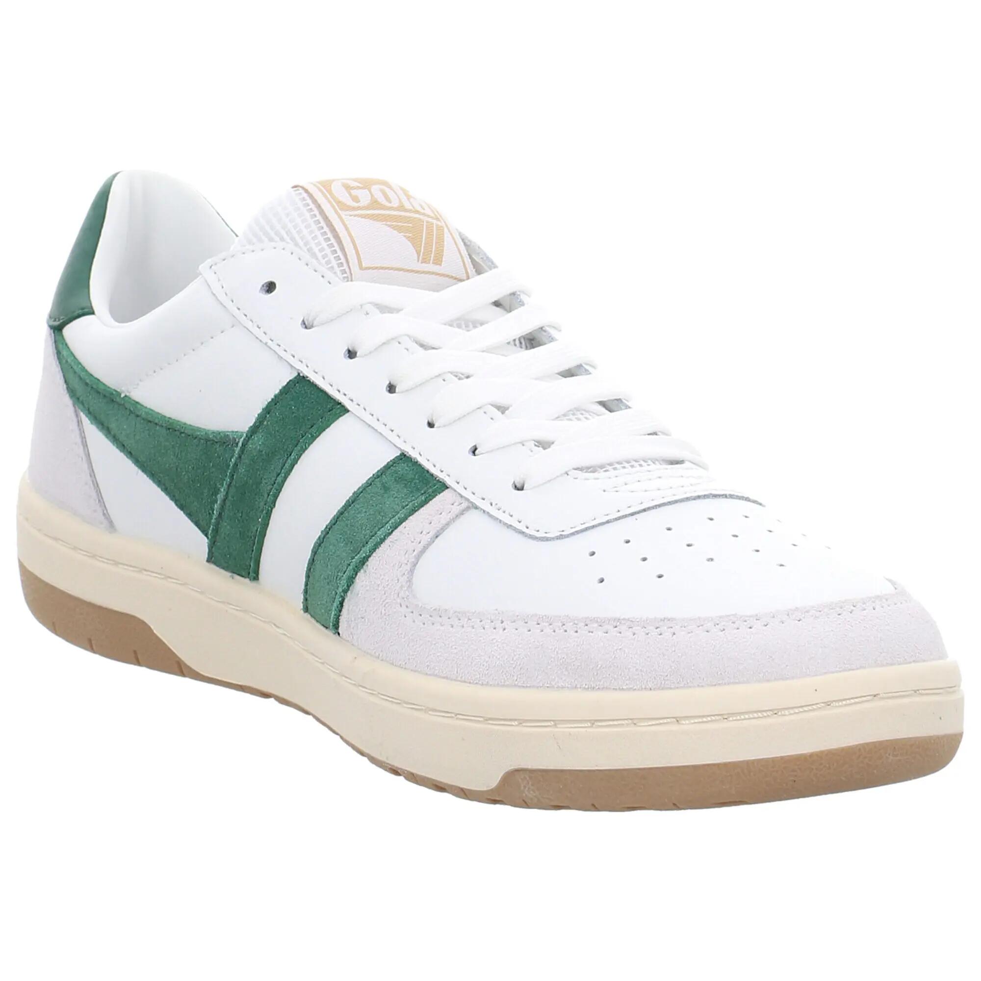Zapatillas Gola Hawk 6/6