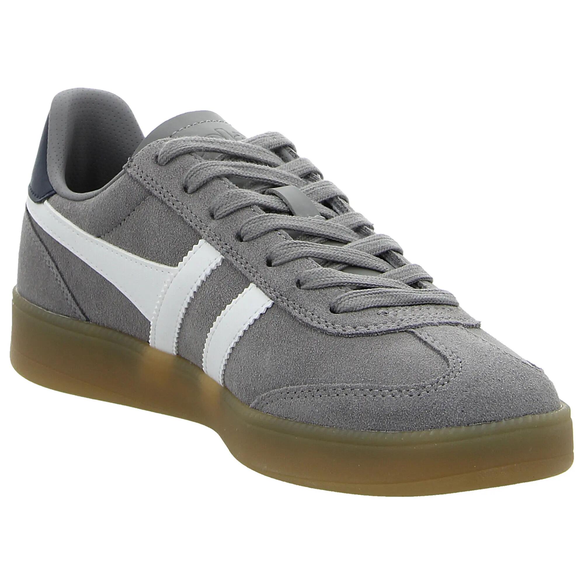 Trainers Gola Viper 6/6