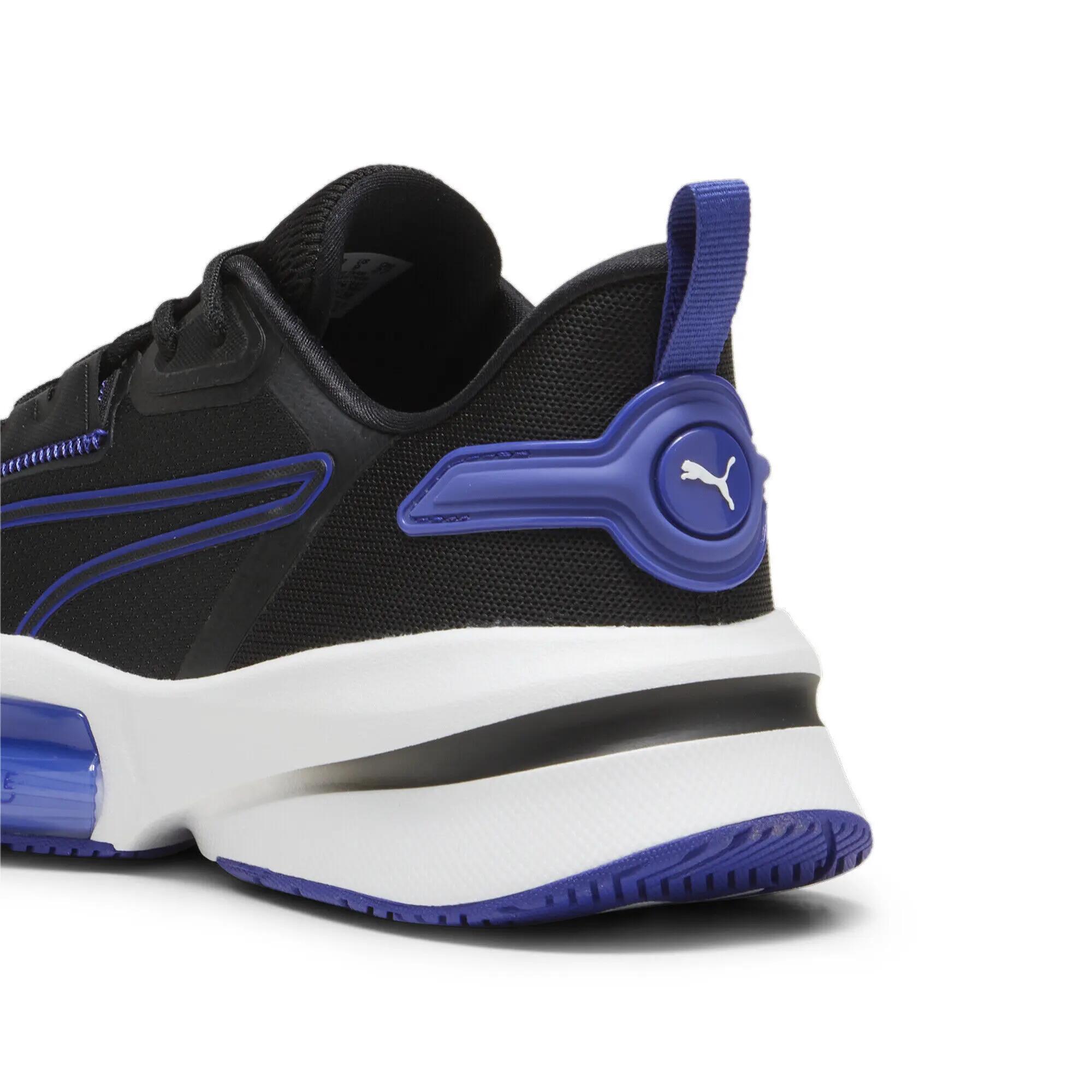 Unisex Crosstraining Schuh Frame TR 3 6/6
