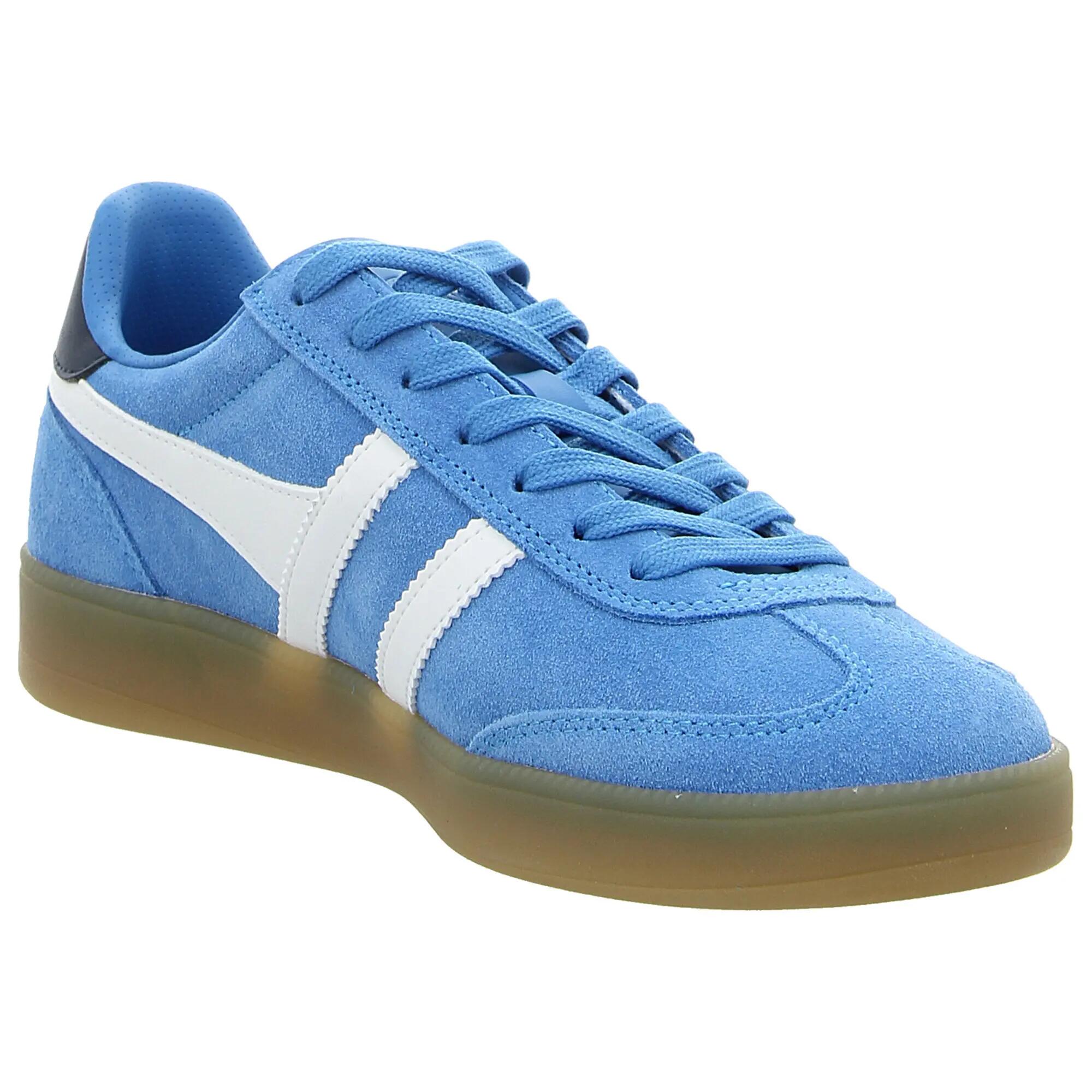 Baskets Gola Viper 6/6