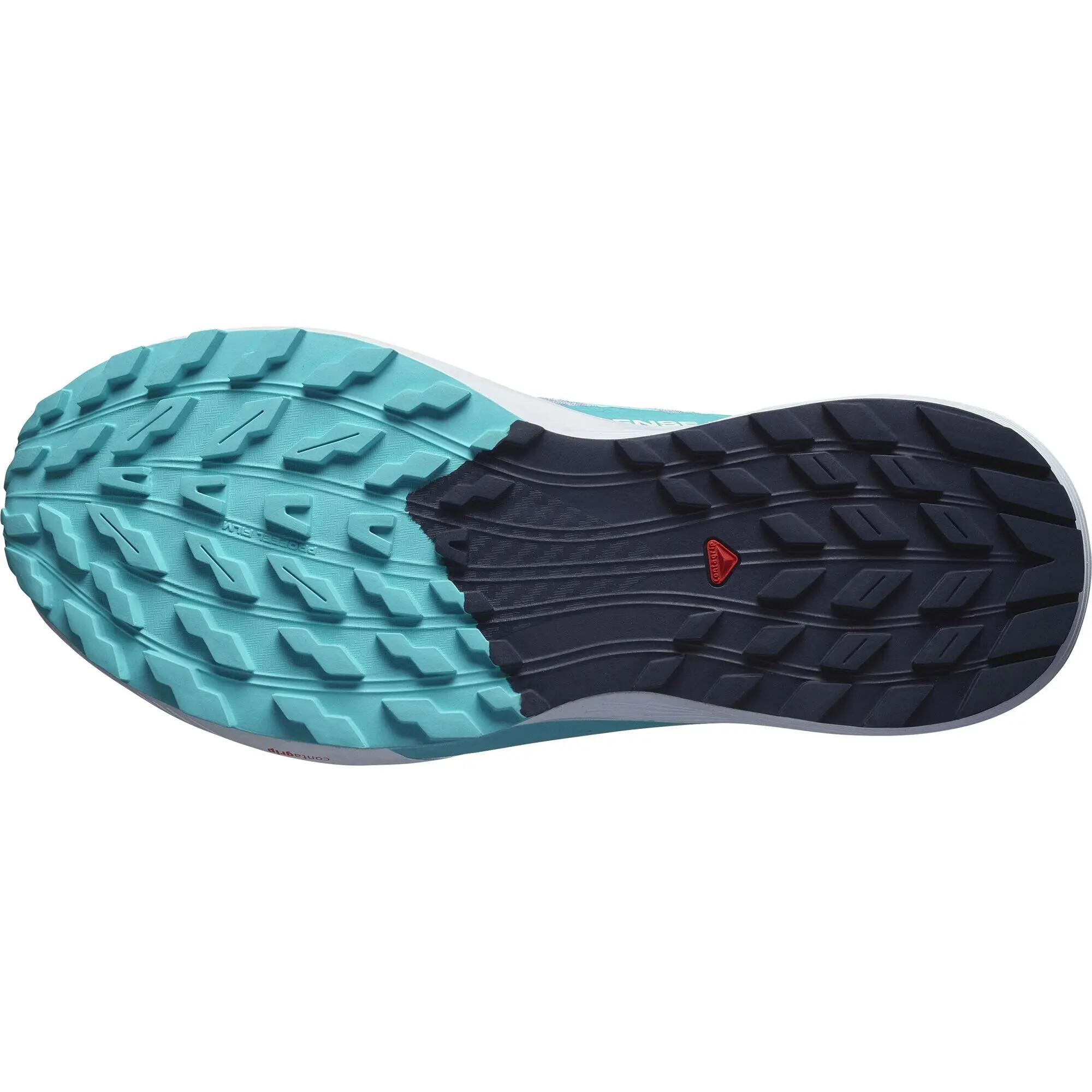Laufschuh SENSE RIDE 5 8/8