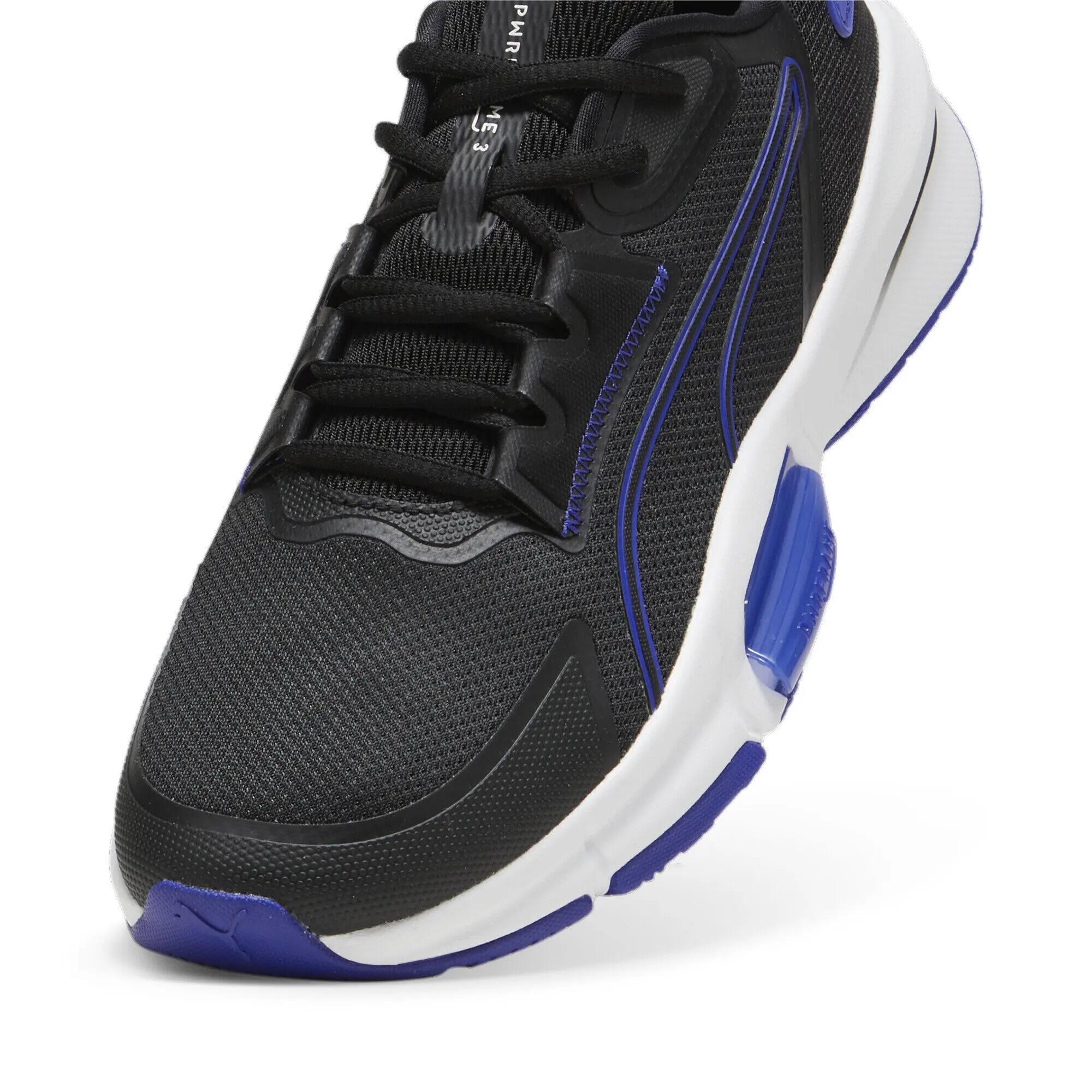 Unisex Crosstraining Schuh Frame TR 3 5/6