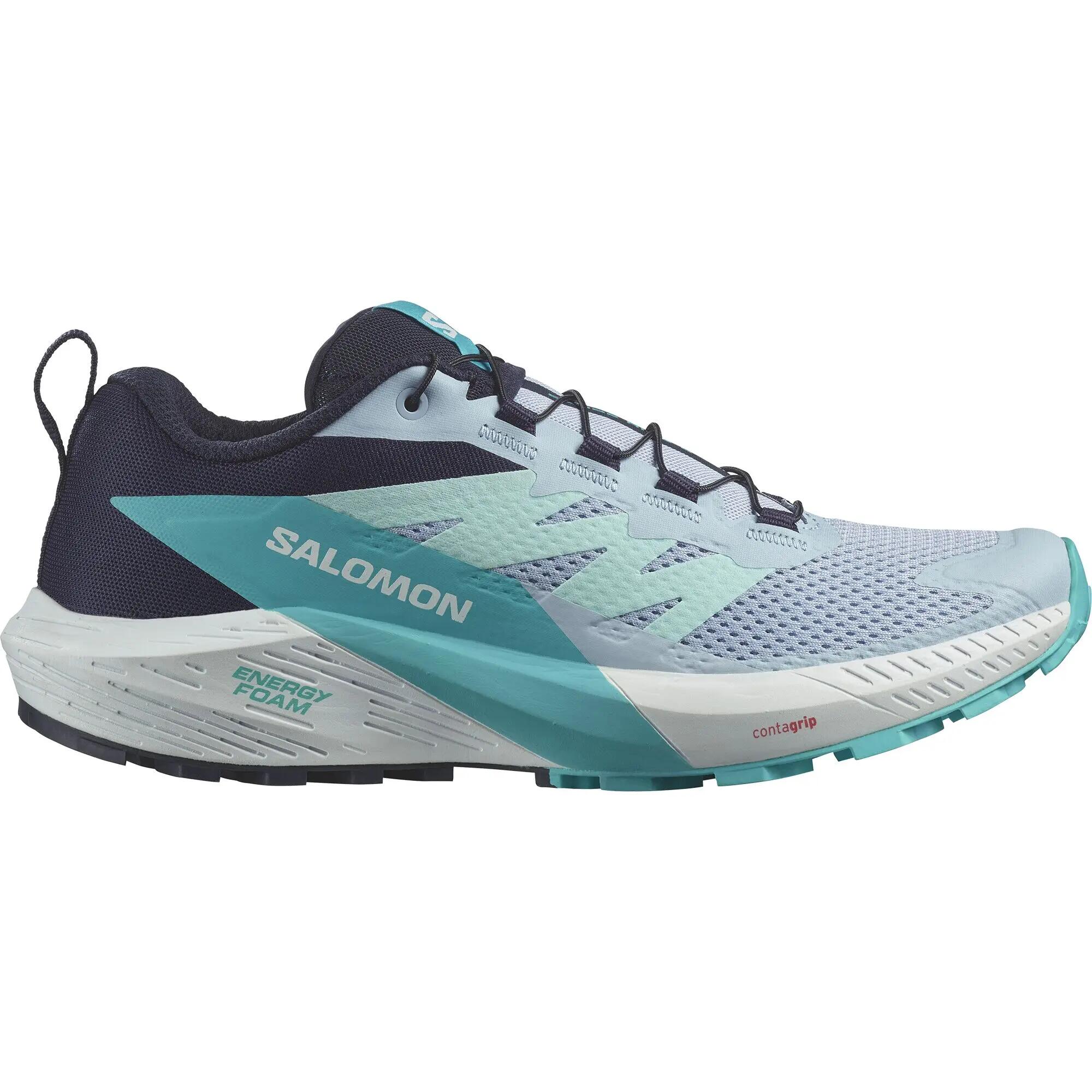 Laufschuh SENSE RIDE 5 6/8