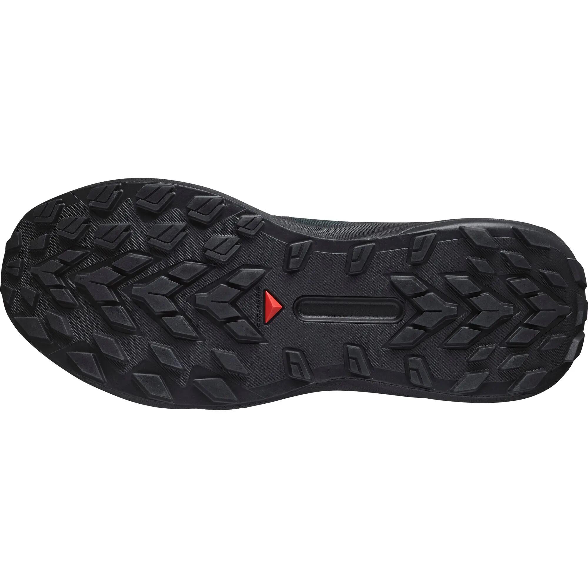 Trailrunning-Schuh GENESIS GORE-TEX 7/7