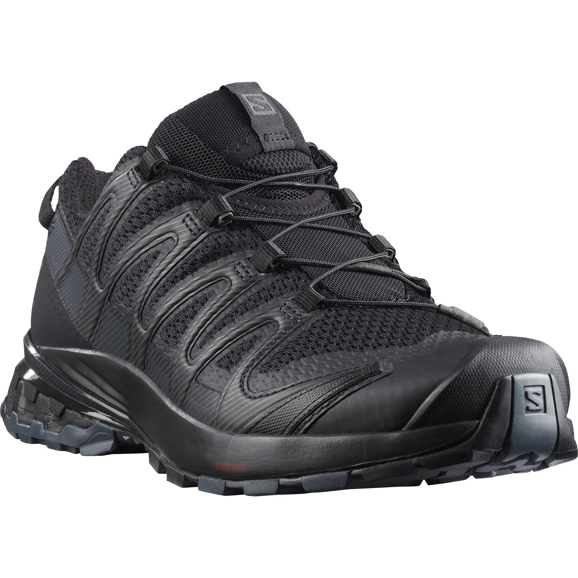 SALOMON picture