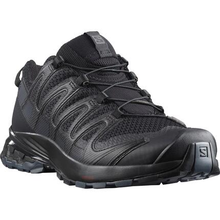 Trailrunning-Schuh XA PRO 3D v8