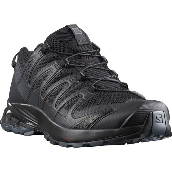 Trailrunning-Schuh XA PRO 3D v8