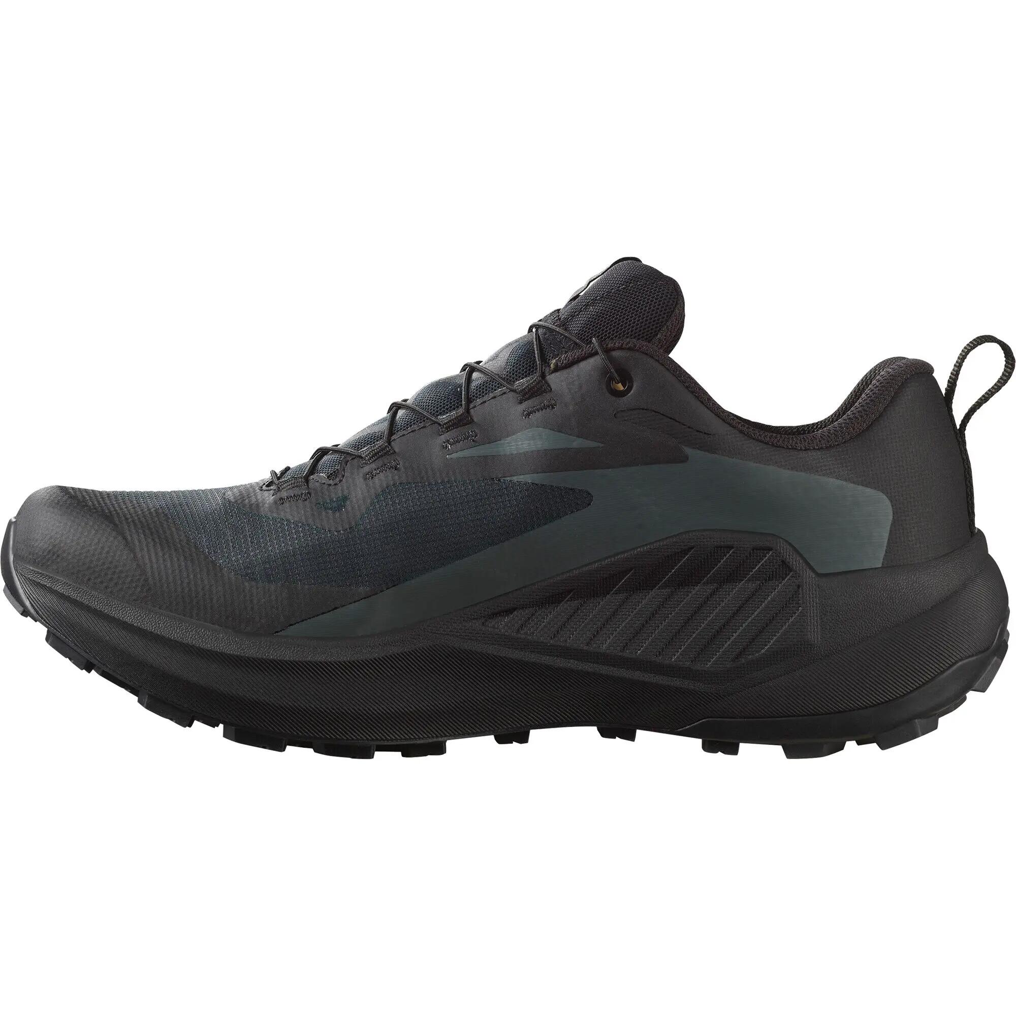 Trailrunning-Schuh GENESIS GORE-TEX 4/7