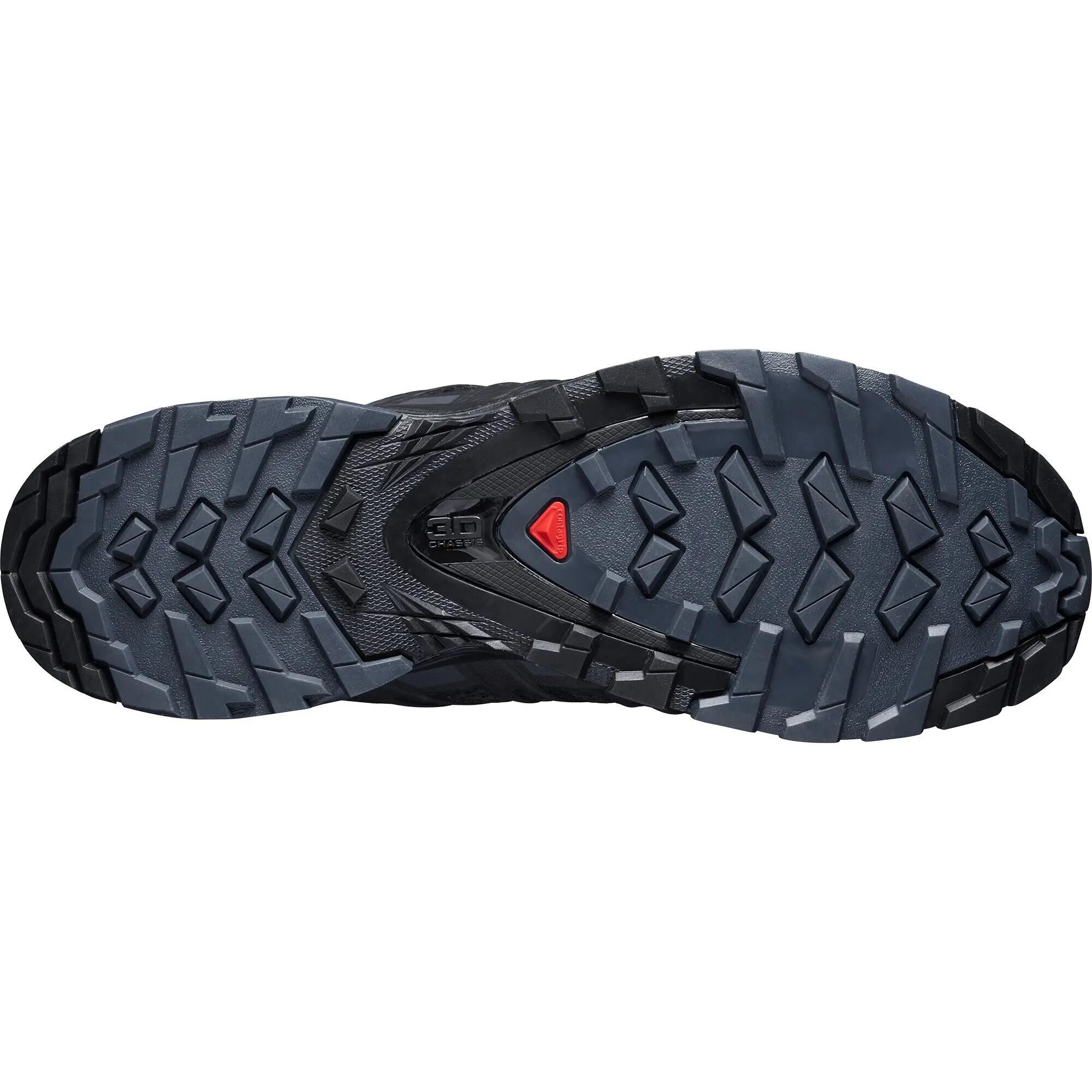 Trailrunning-Schuh XA PRO 3D v8 5/5