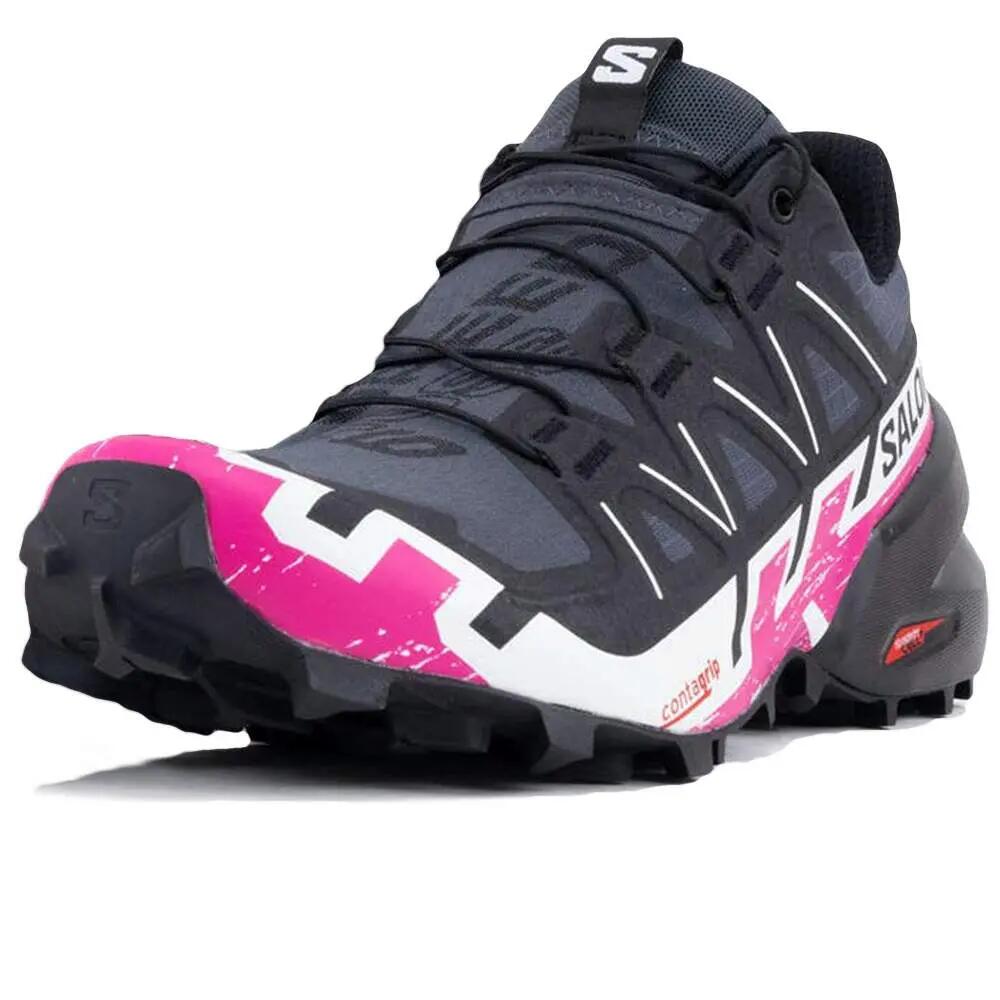 SALOMON picture