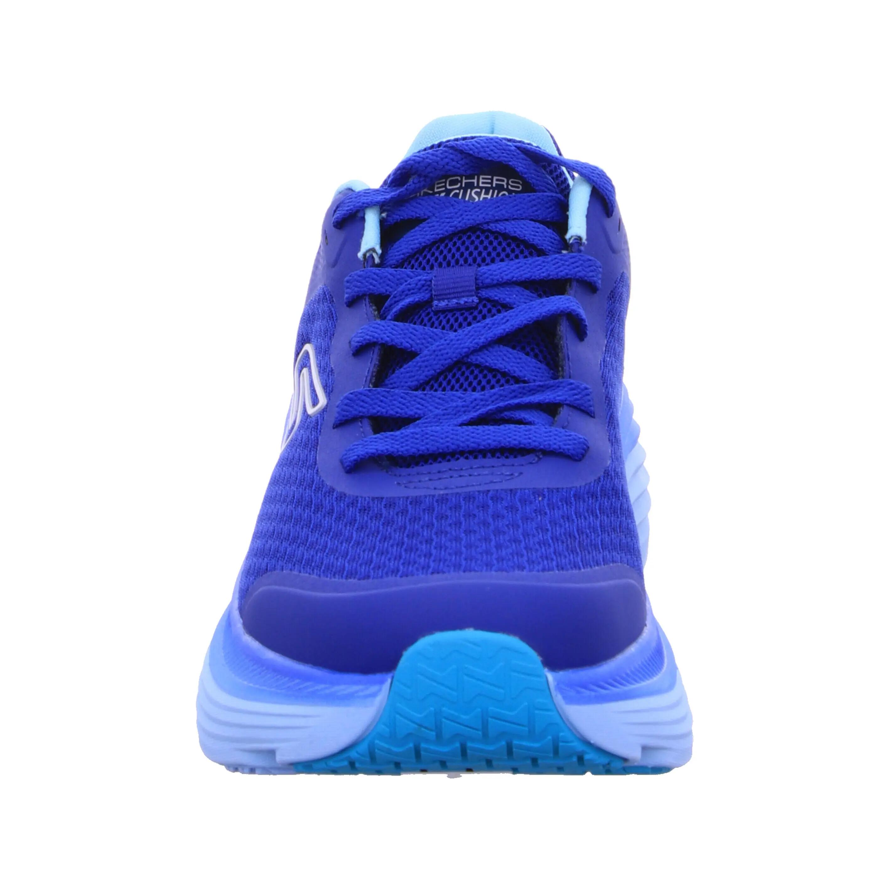 Buty do biegania męskie, Max Cushioning Endeavor 5/10