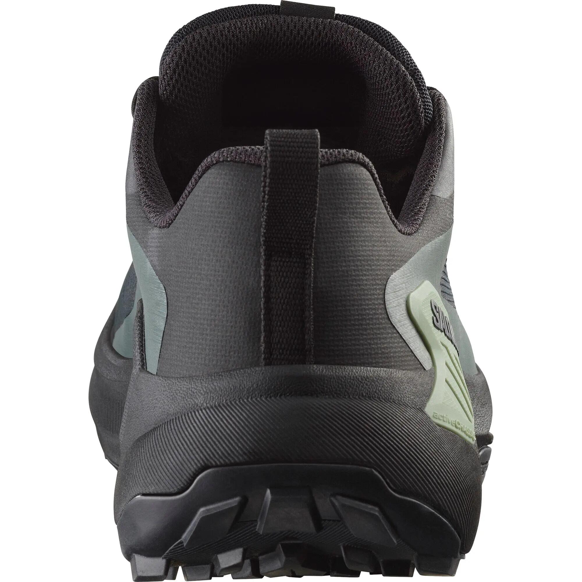Trailrunning-Schuh GENESIS GORE-TEX 2/7