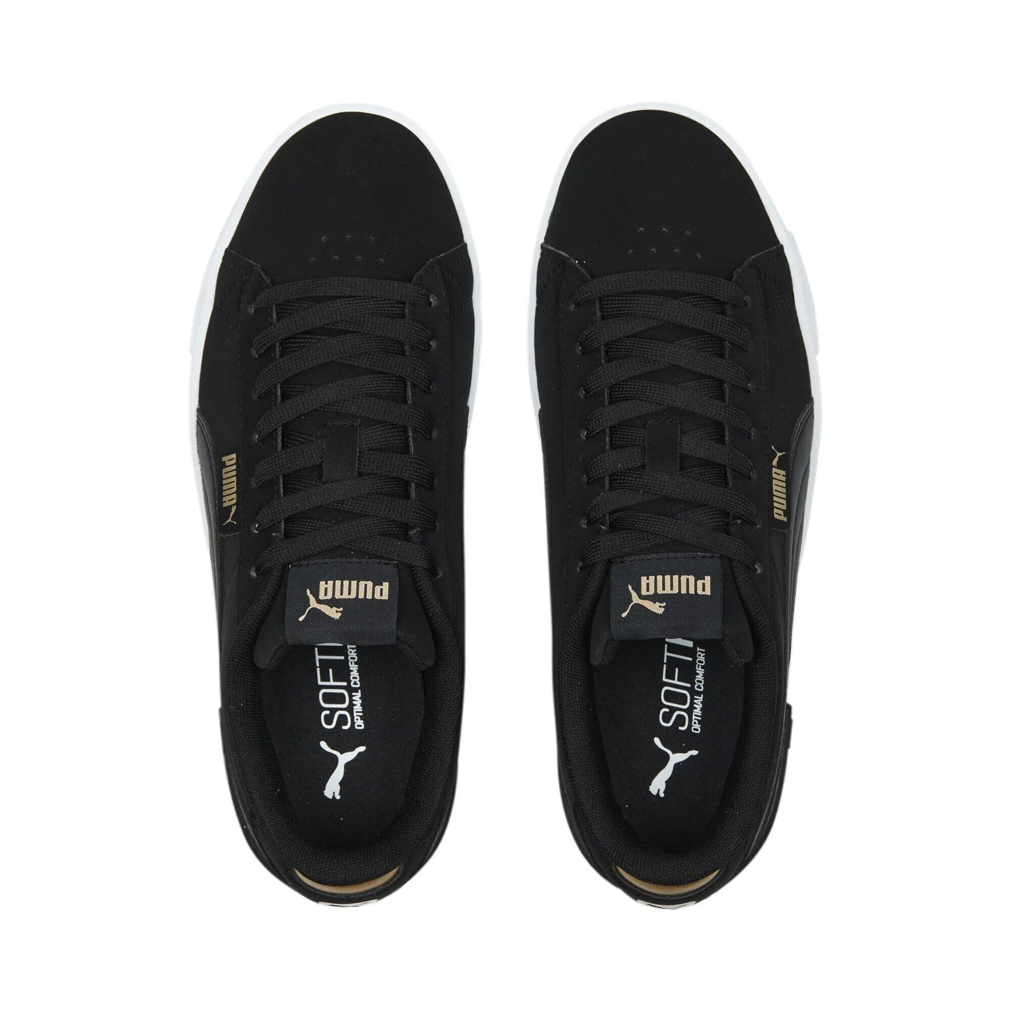 Buty Puma Jada Renew, Kobiety 6/6