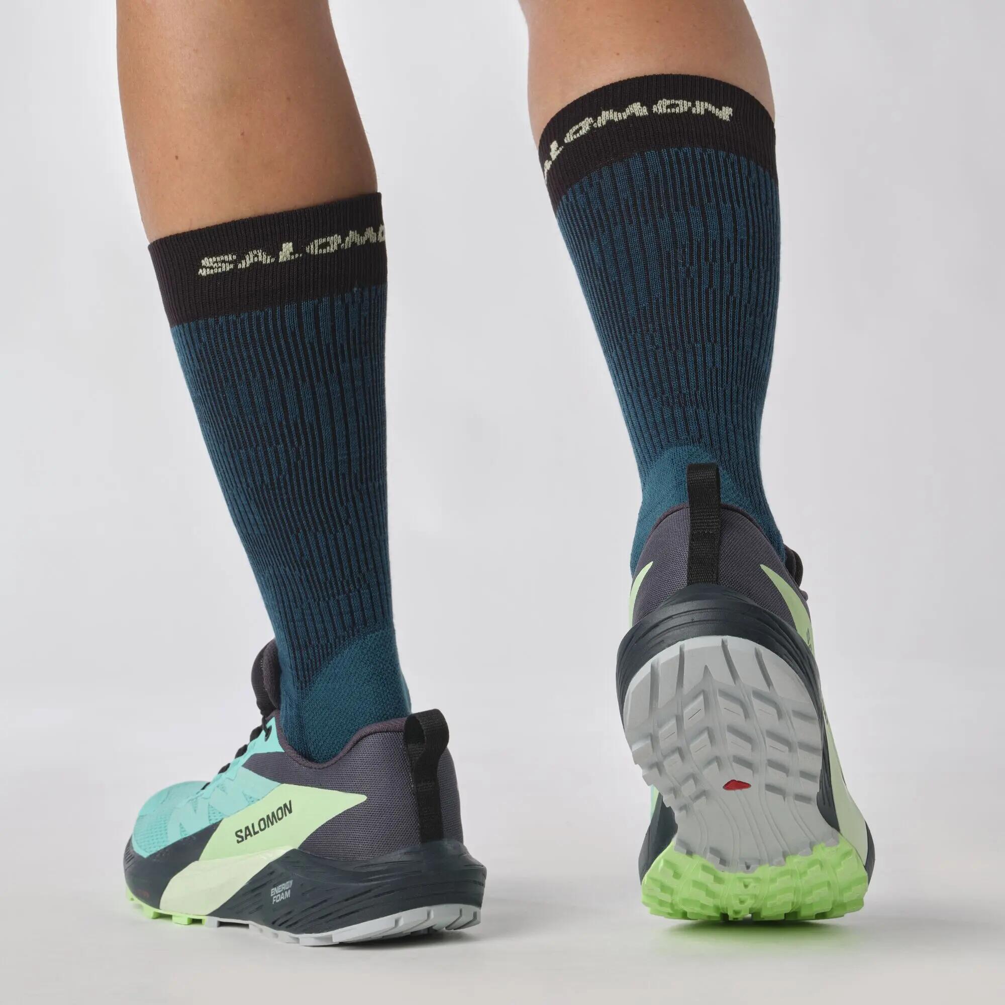 Laufschuh SENSE RIDE 5 GTX 3/7