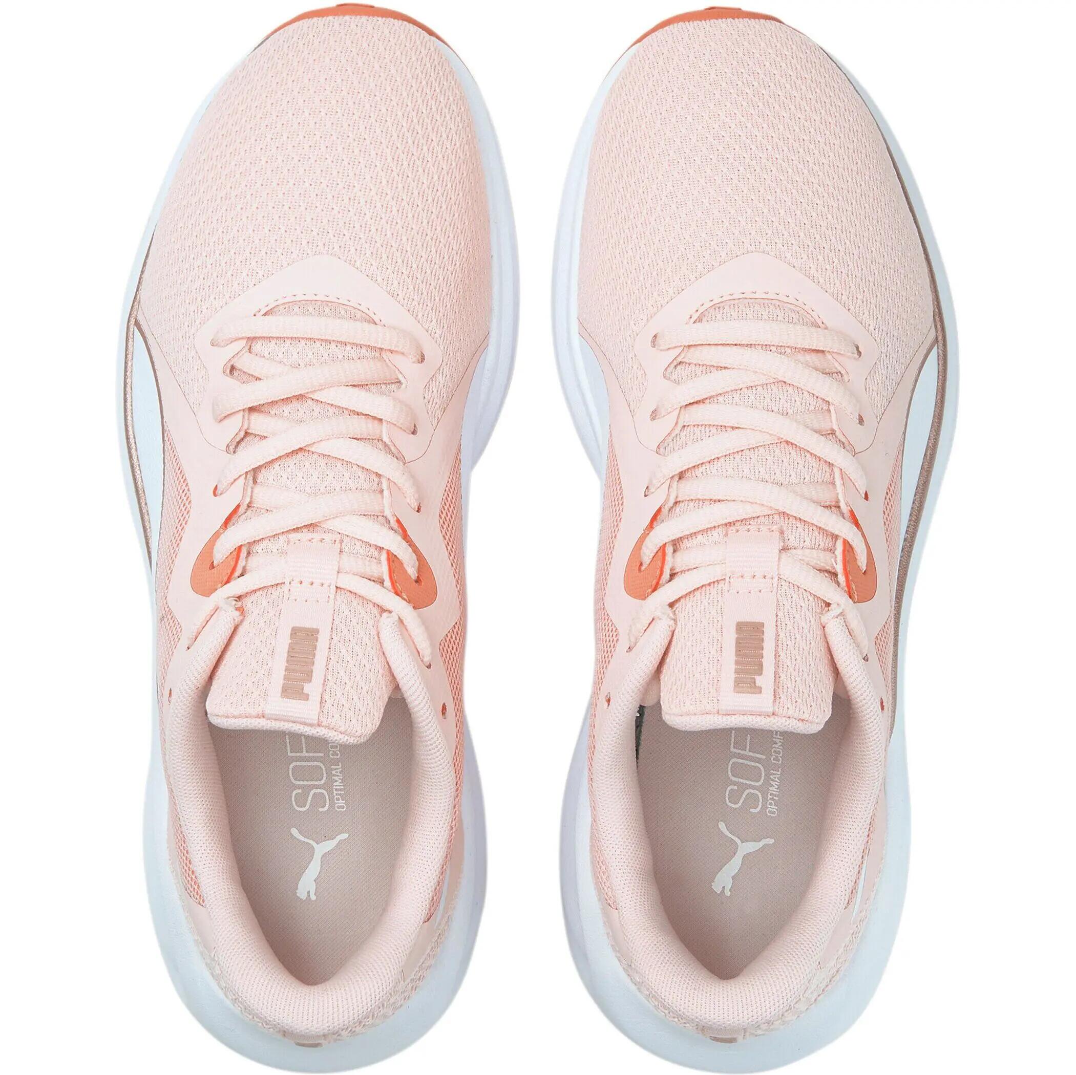 Twitch Runner Laufschuhe PUMA 6/7
