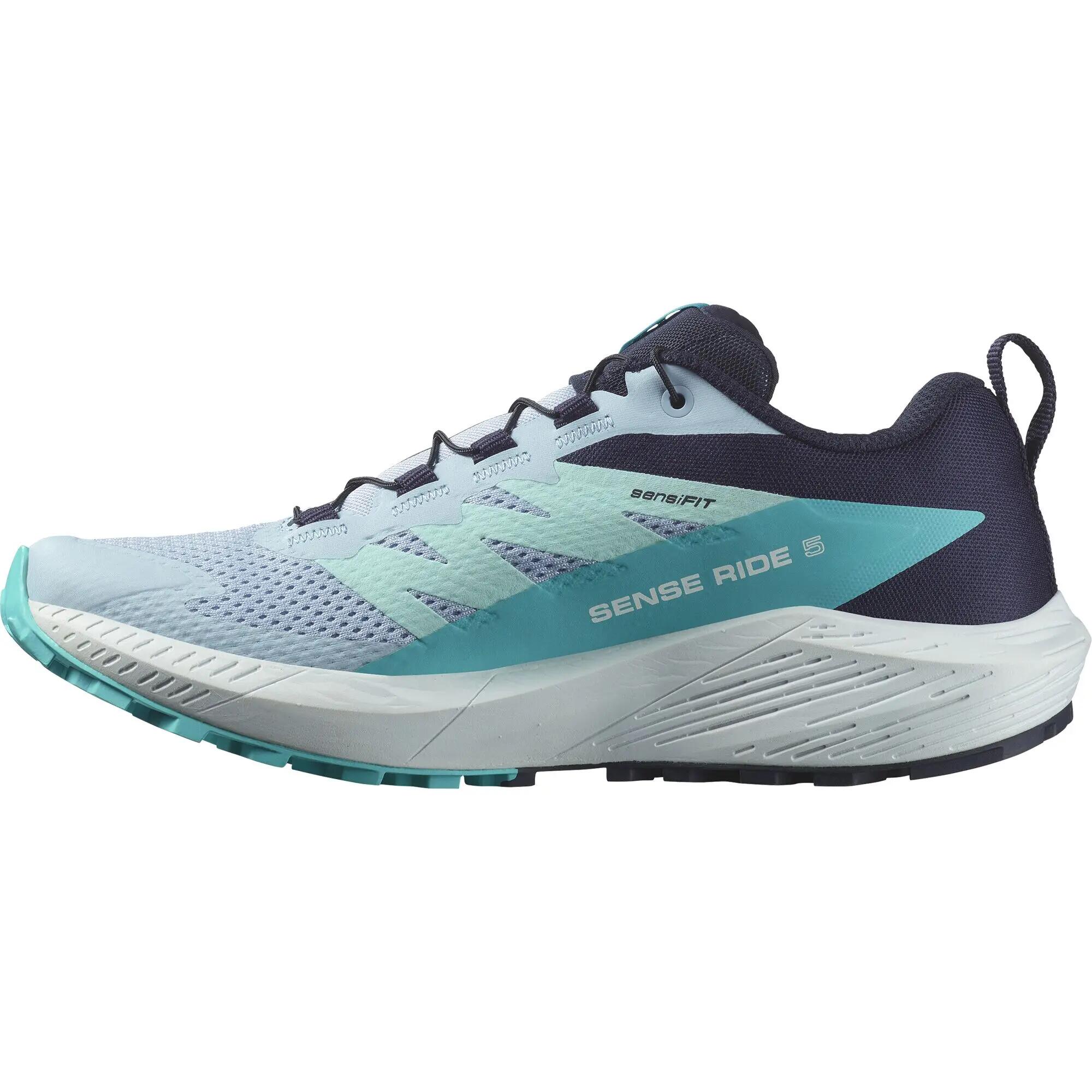 Laufschuh SENSE RIDE 5 5/8
