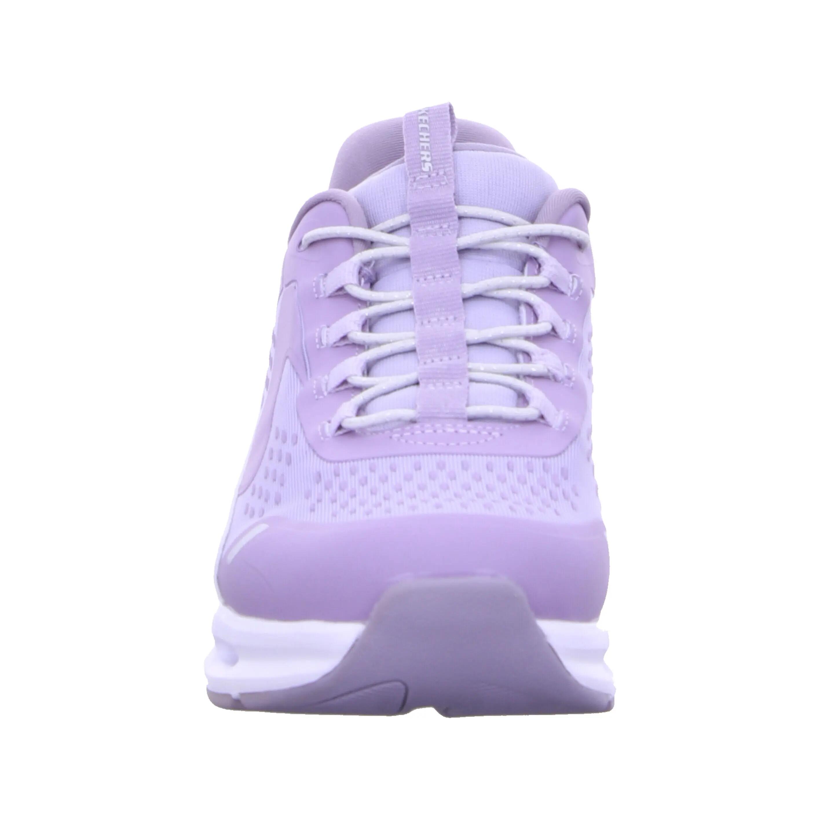 Skechers Glide-Step Vista Lane Slip-ins 5/5