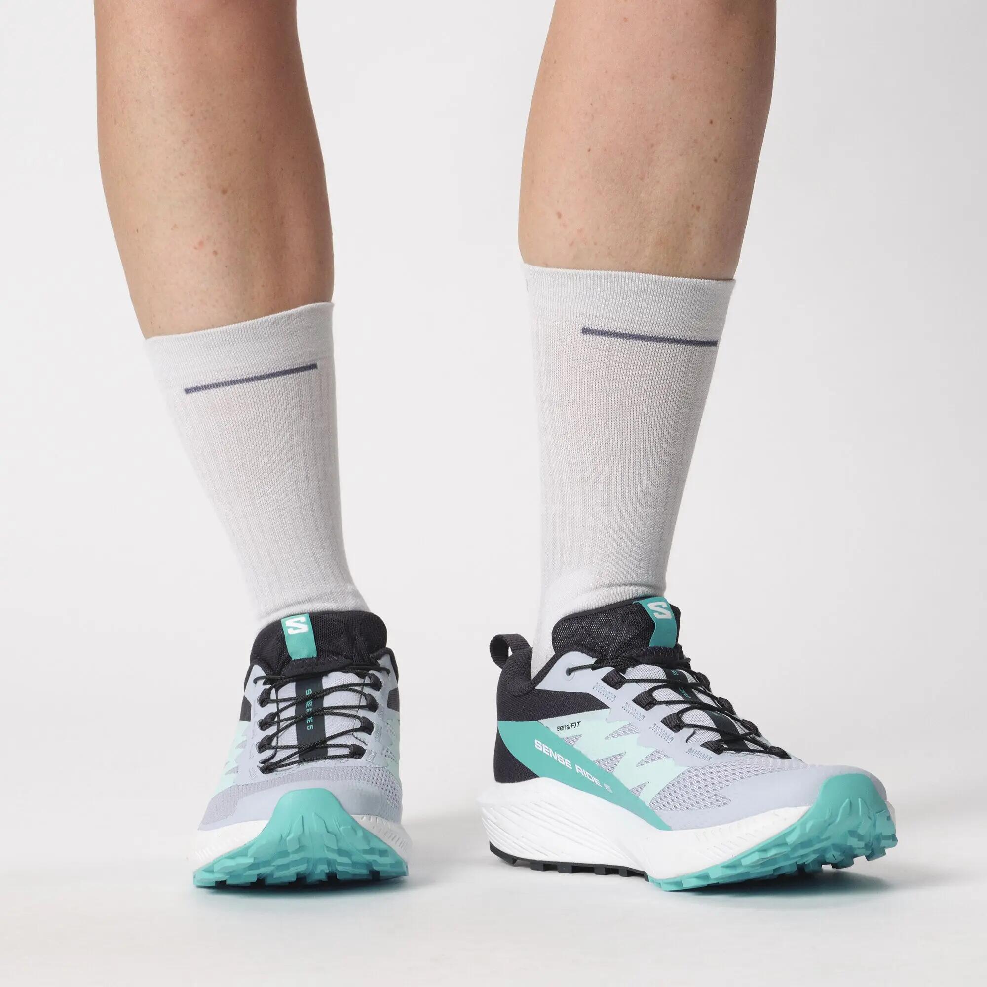 Laufschuh SENSE RIDE 5 3/8