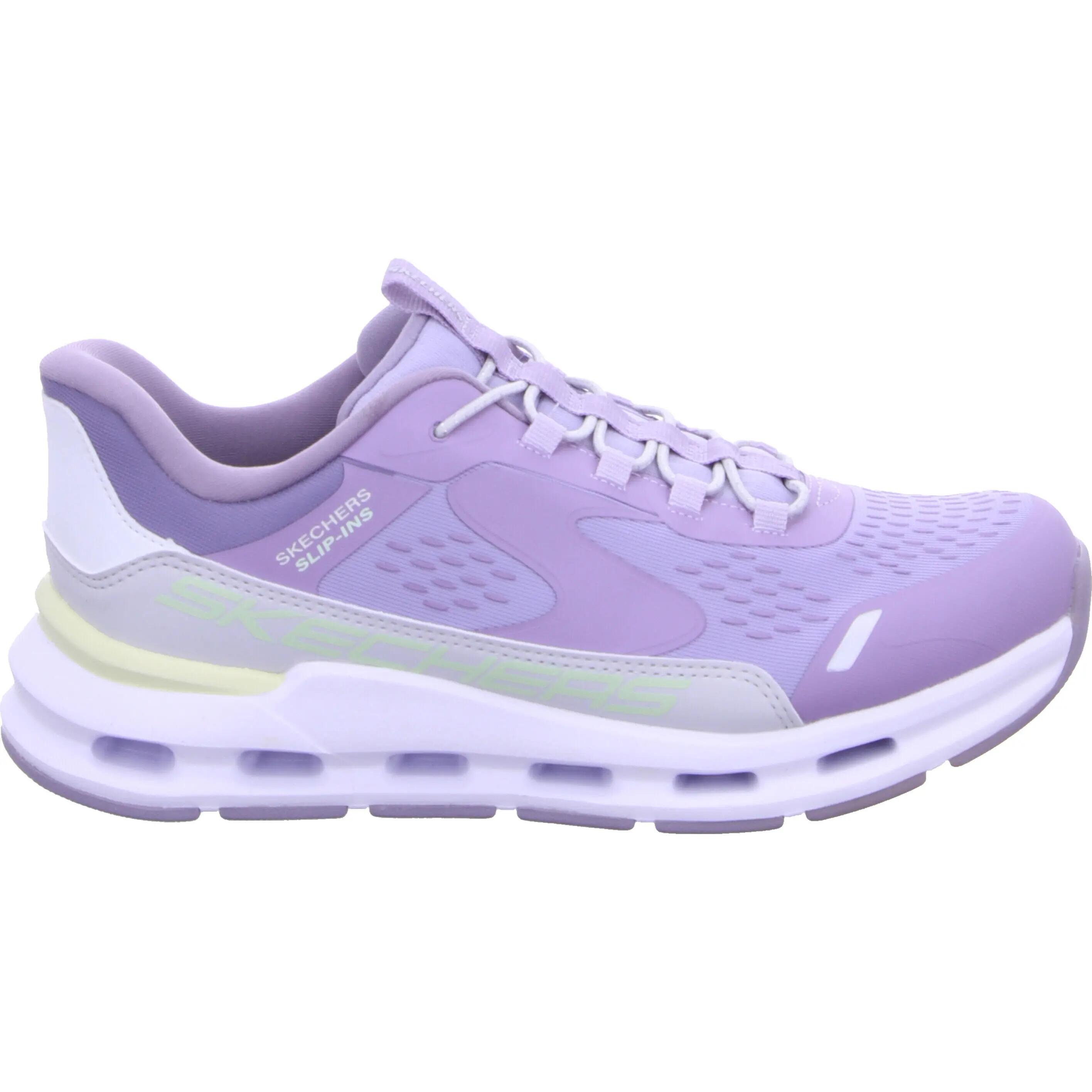 Skechers Glide-Step Vista Lane Slip-ins 4/5