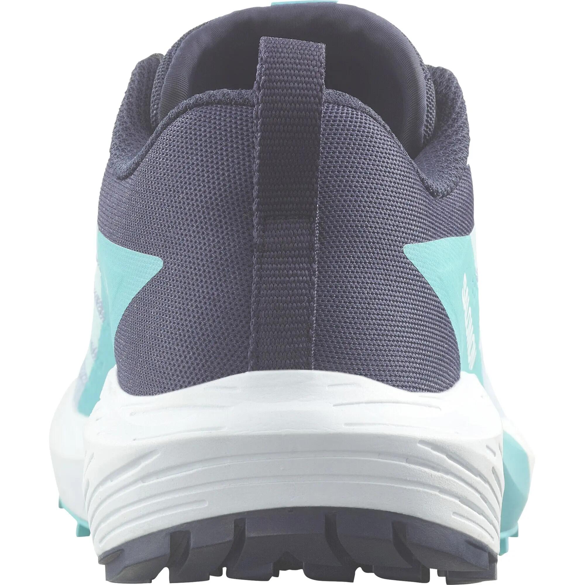 Laufschuh SENSE RIDE 5 2/8