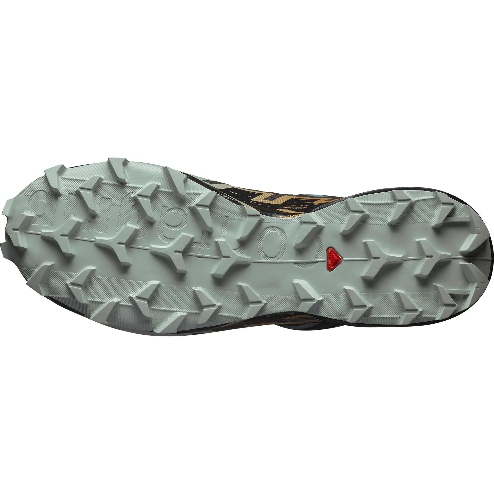 Trailrunning-Schuh SPEEDCROSS 6 GTX 5/5
