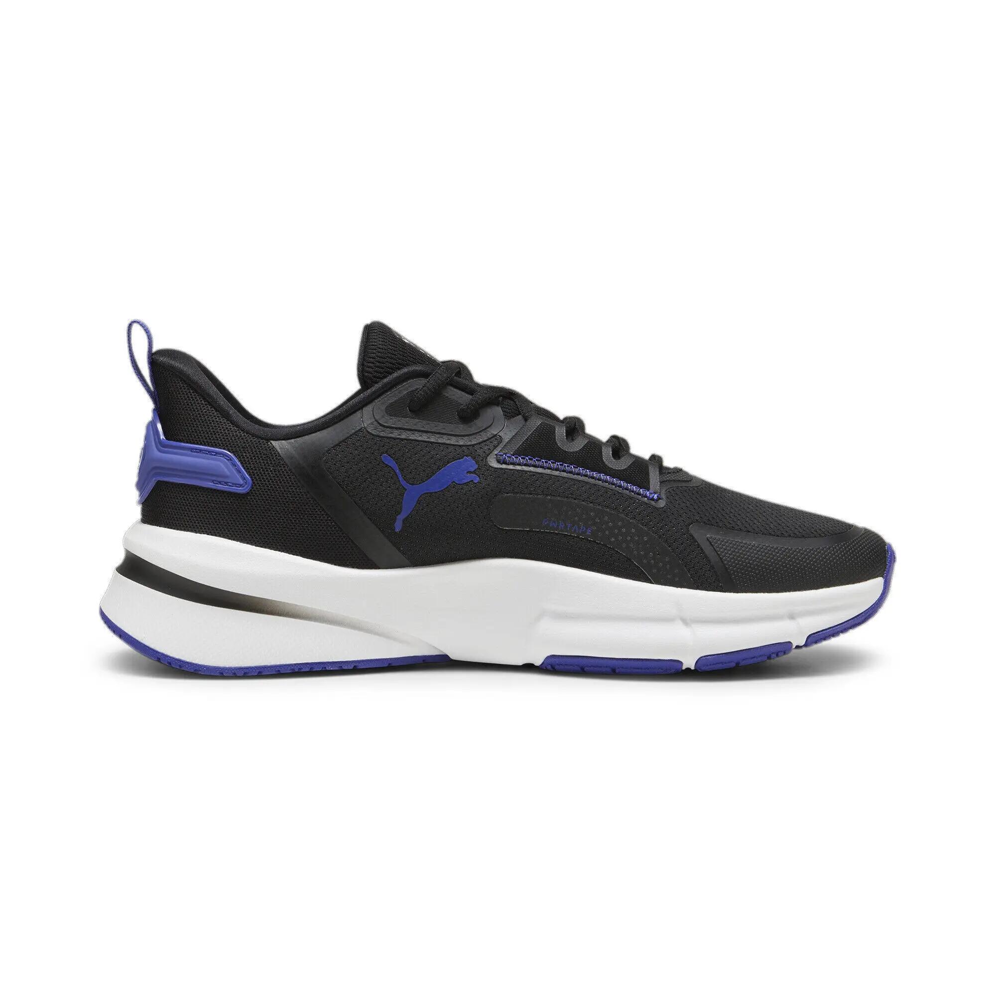 Unisex Crosstraining Schuh Frame TR 3 4/6