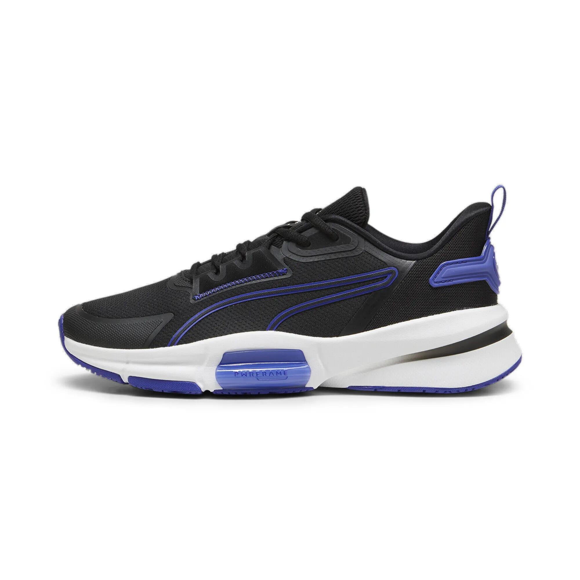 Unisex Crosstraining Schuh Frame TR 3 2/6