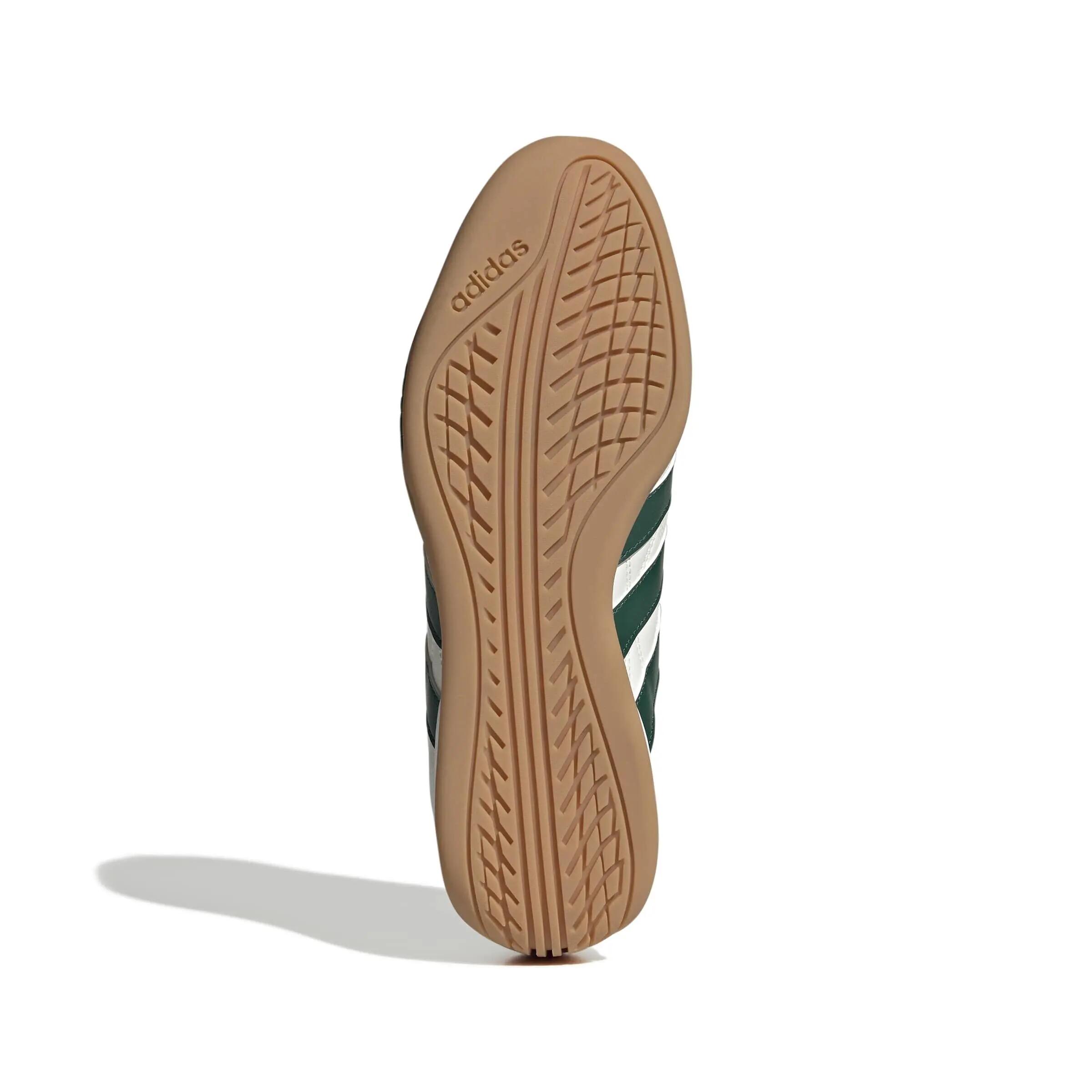 Buty męskie ADIDAS ADIPISTA 39.3 6/7