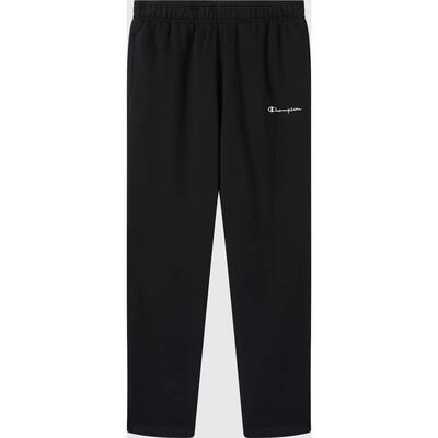 Trainingsbroek champion model 221801-kk001 voor mannen